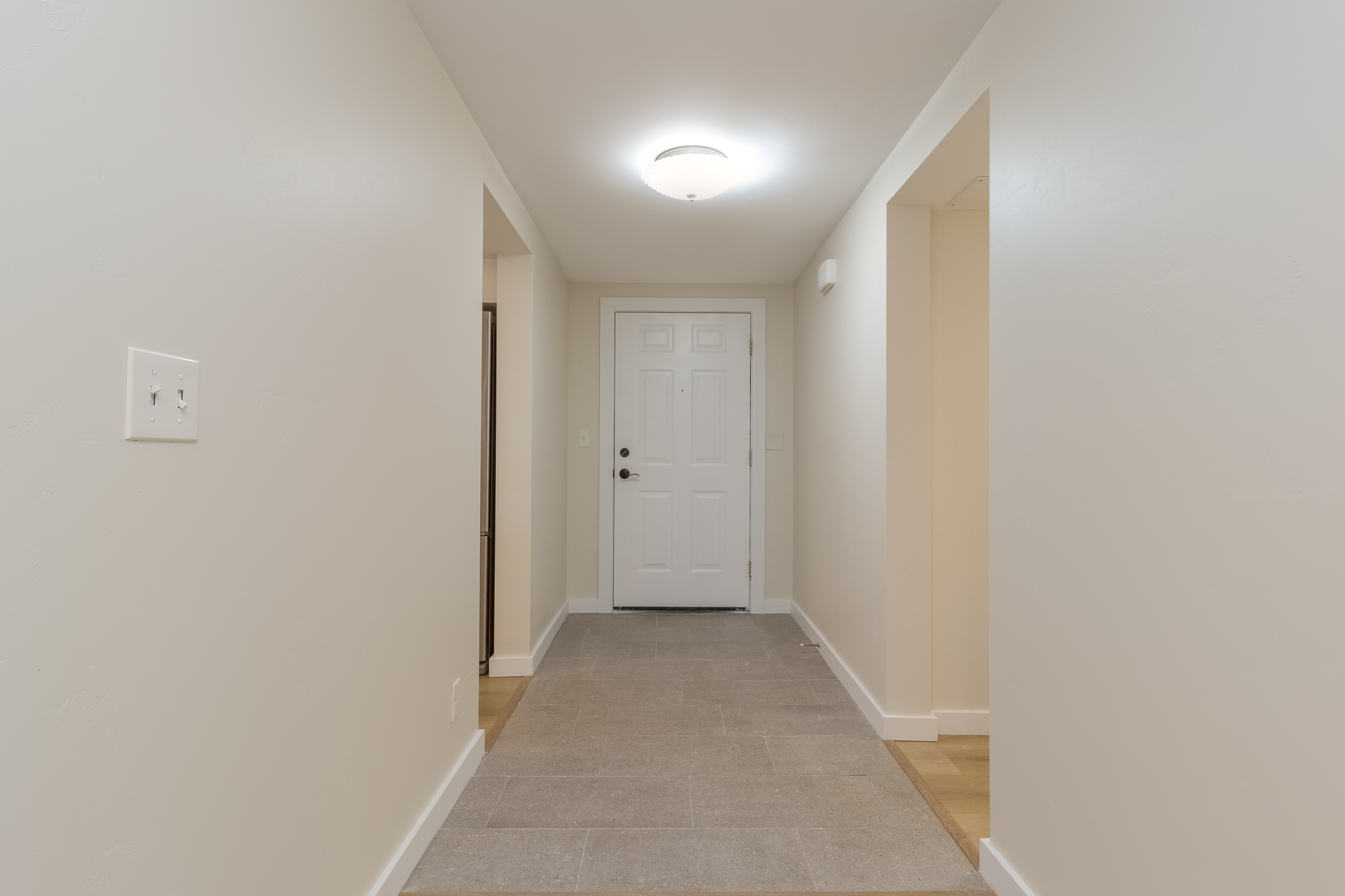  364 Catherine St Unit F-11 - 物件實景