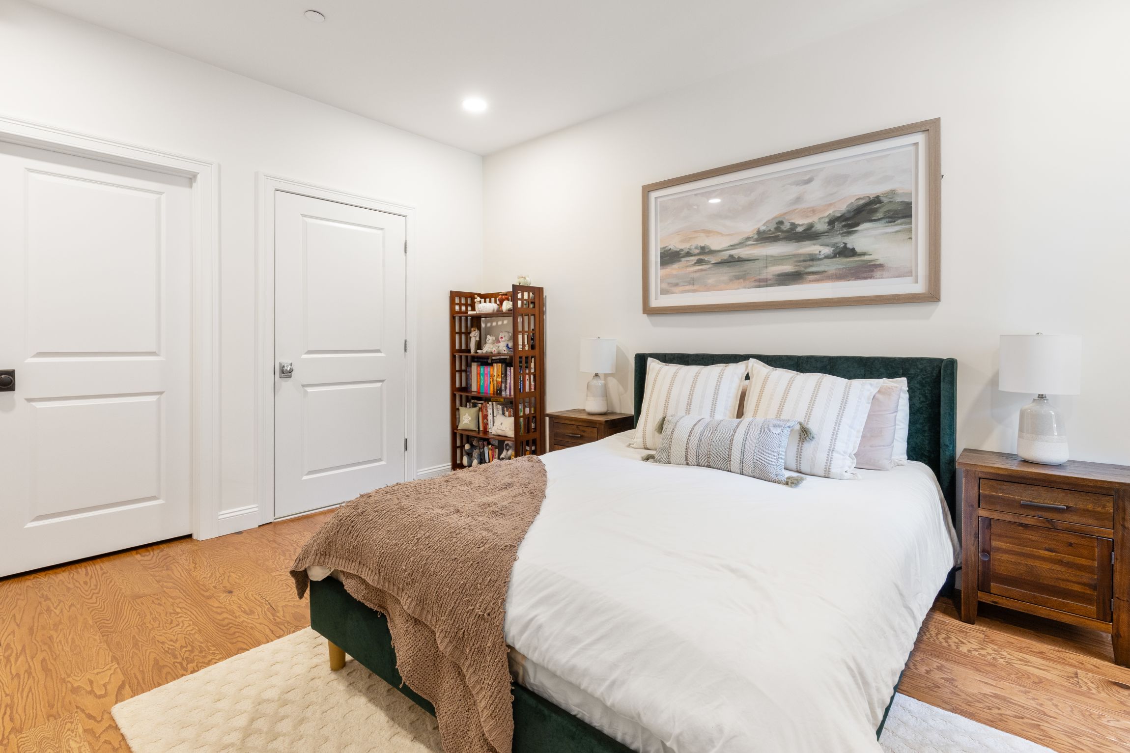  7 E Dexter Avenue, Unit 38, Woburn, MA, 01801 - 物件實景