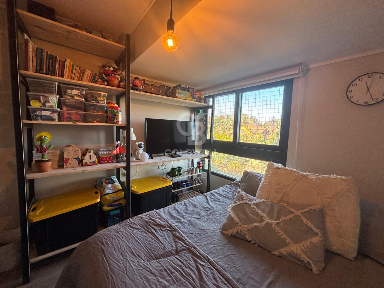 Peñalolén, Chile, 3 Bedrooms Bedrooms, ,3 BathroomsBathrooms,Residential,For Sale,1848915