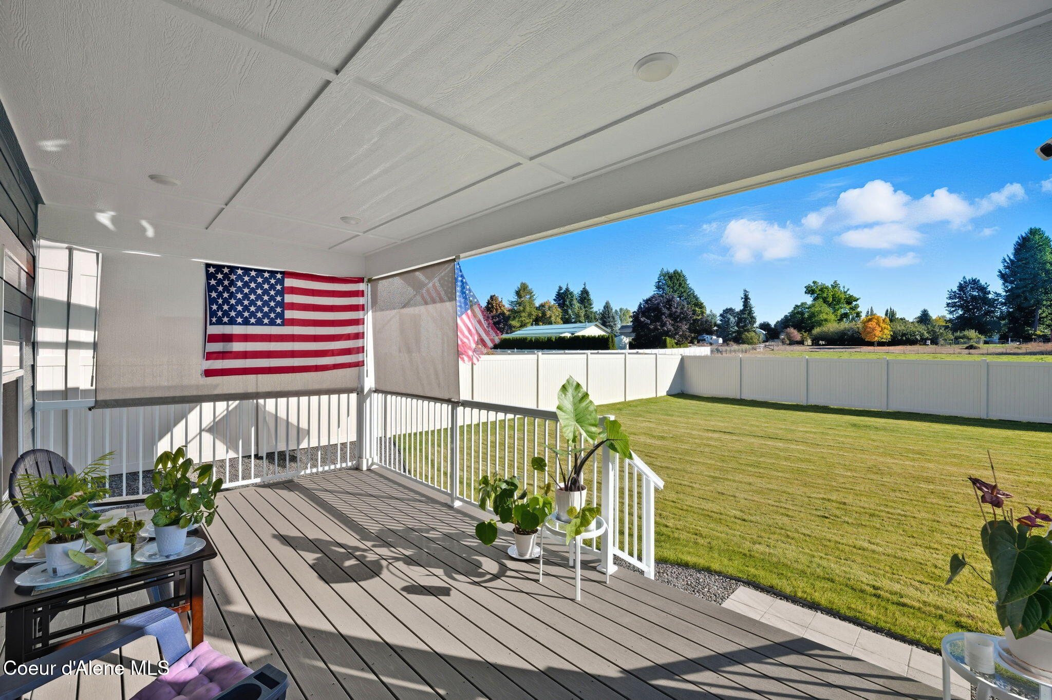 Hayden, Idaho, 83835, United States, 3 Bedrooms Bedrooms, ,3 BathroomsBathrooms,Residential,For Sale,1980507