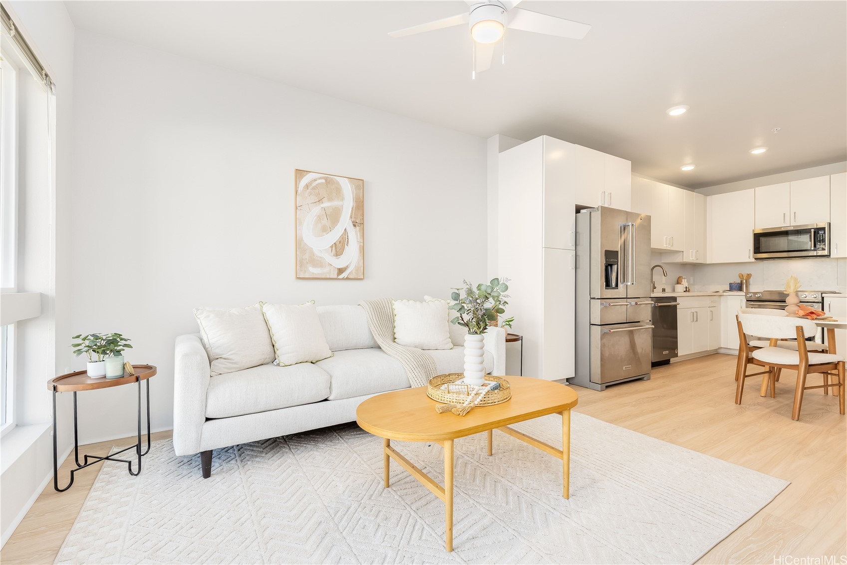 Ewa Beach, Hawaii, 96706, United States, 2 Bedrooms Bedrooms, ,2 BathroomsBathrooms,Residential,For Sale,2002979