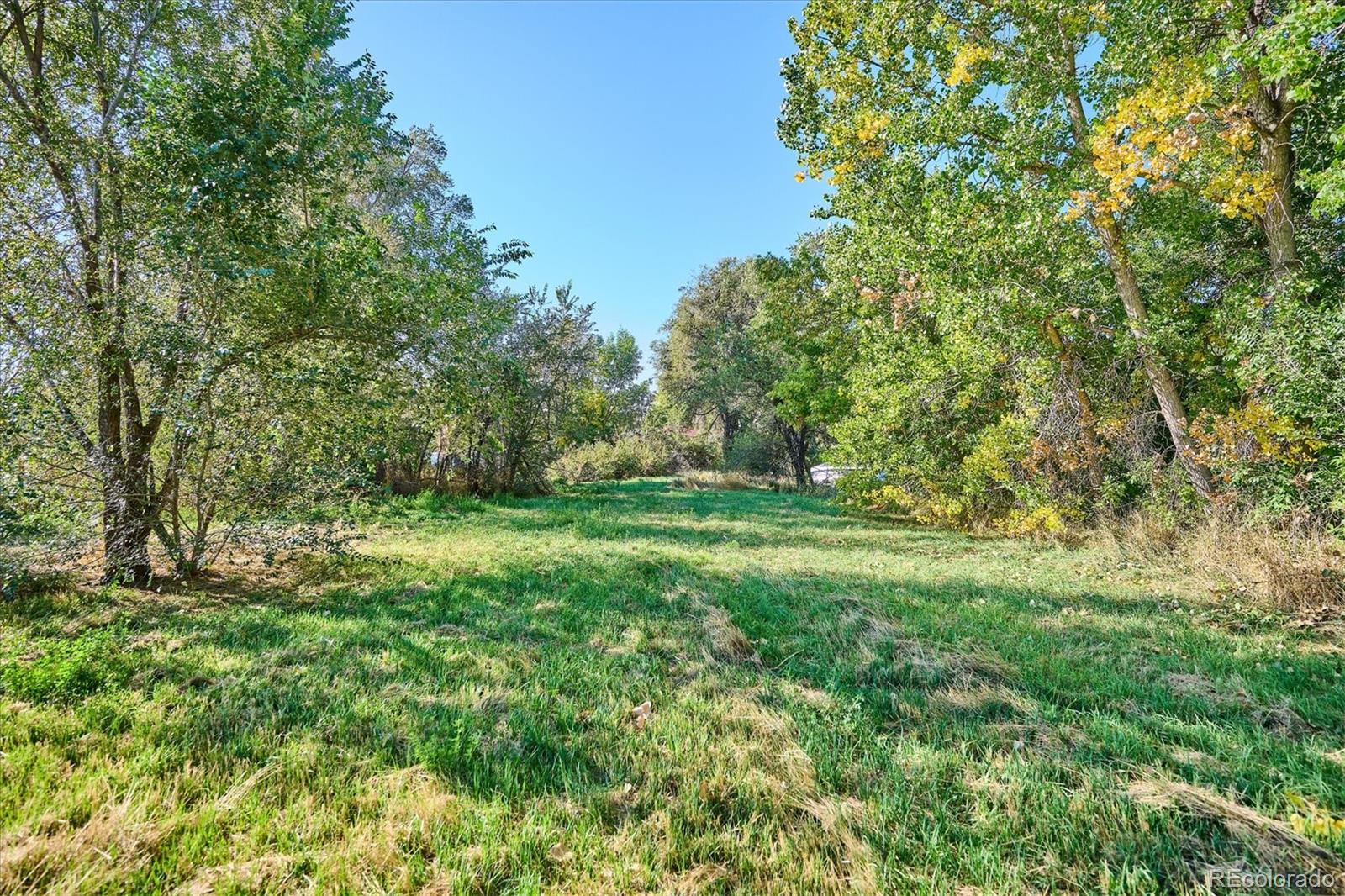 7735 Westview Drive, Lakewood, Colorado, 80214, United States, ,Land,For Sale,7735 Westview Drive,1643592