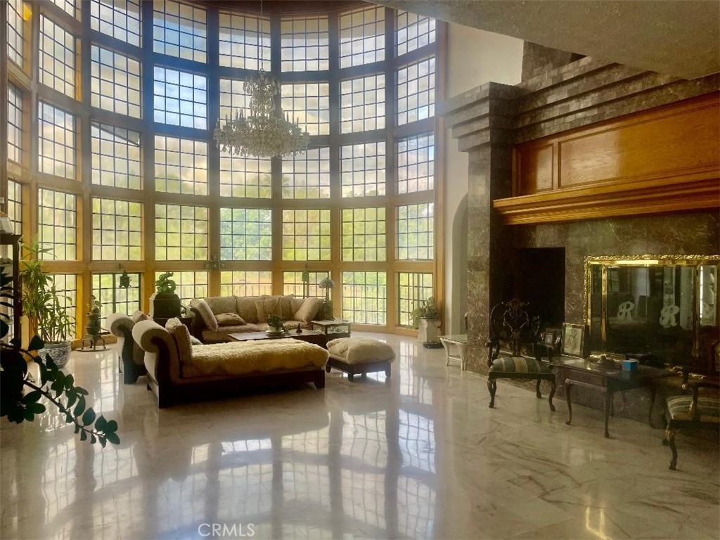 Rowland Heights, California, 91748, United States, 11 Bedrooms Bedrooms, ,13 BathroomsBathrooms,Residential,For Sale,1981870