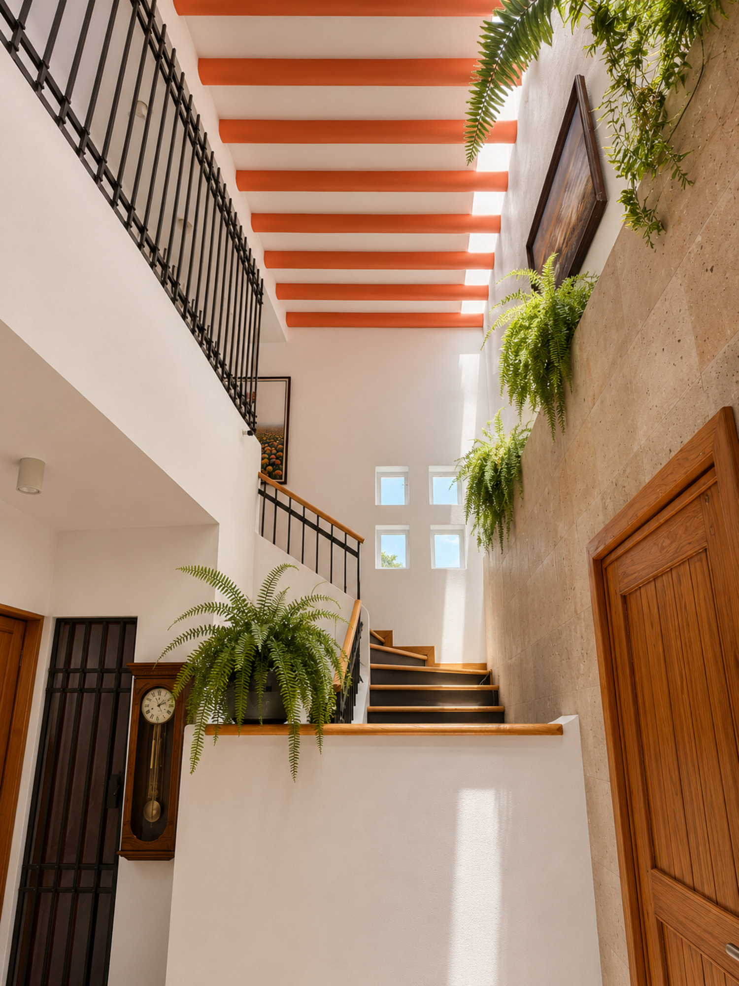  CASA SAN AGUSTÍN - 物件實景