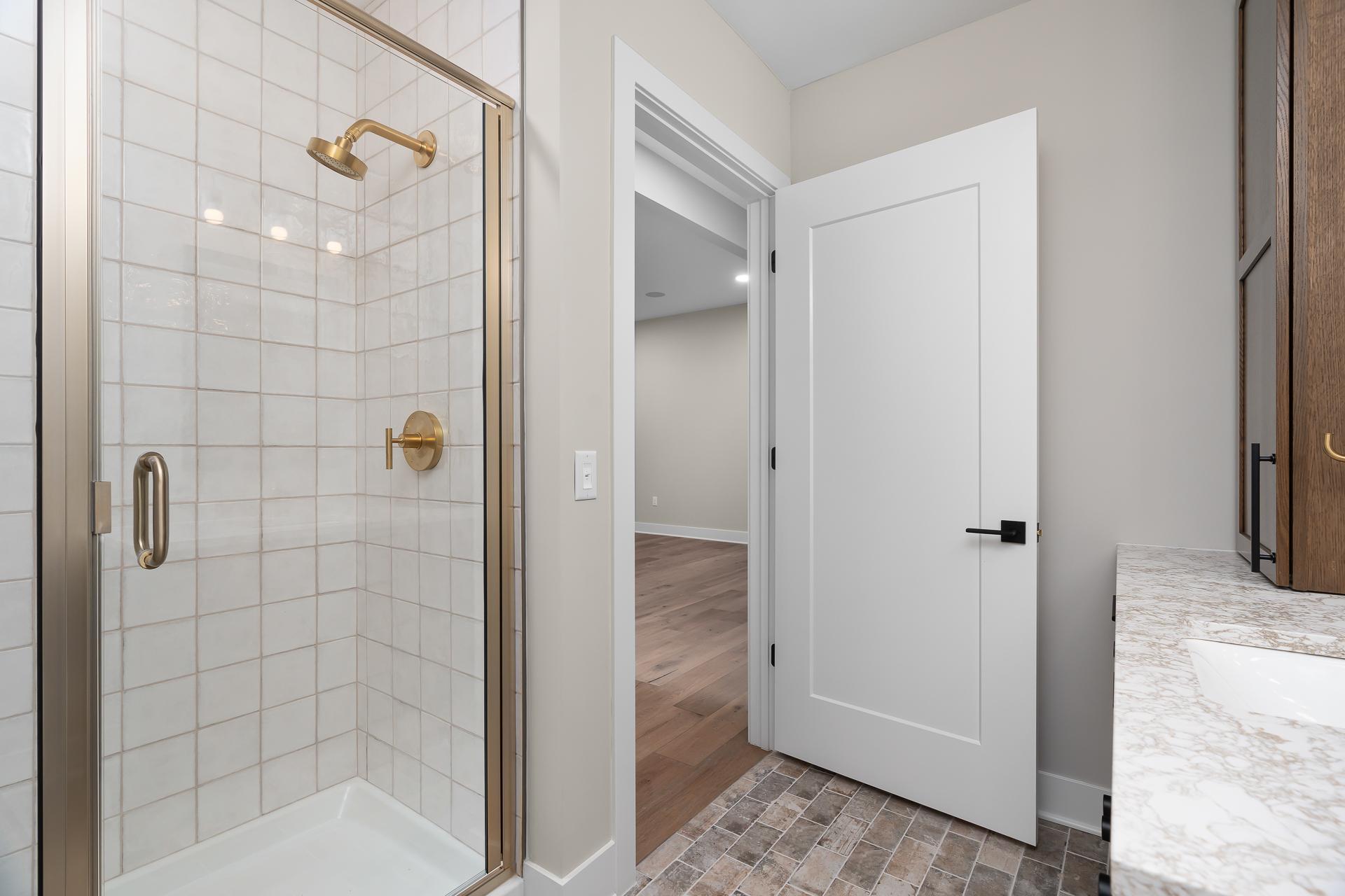 North Oaks, Minnesota, 55127, United States, 3 Bedrooms Bedrooms, ,4 BathroomsBathrooms,Residential,For Sale,1907434