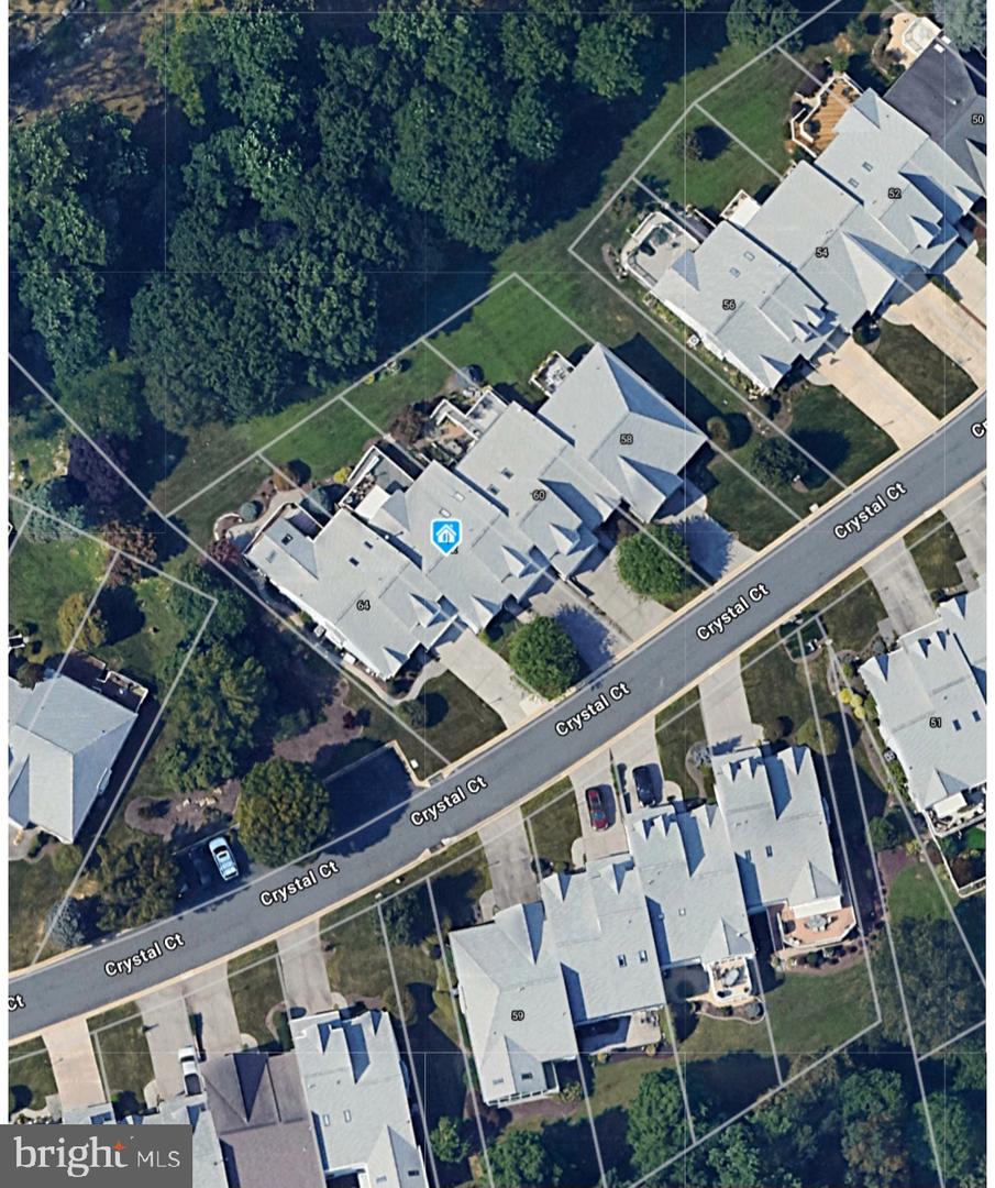 Bel Air, Maryland, 21014, United States, 3 Bedrooms Bedrooms, ,4 BathroomsBathrooms,Residential,For Sale,1988179