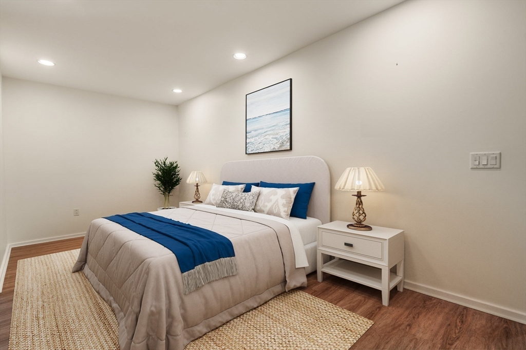 Cambridge, Massachusetts, 02138, United States, 1 Bedroom Bedrooms, ,1 BathroomBathrooms,Residential,For Sale,1883124