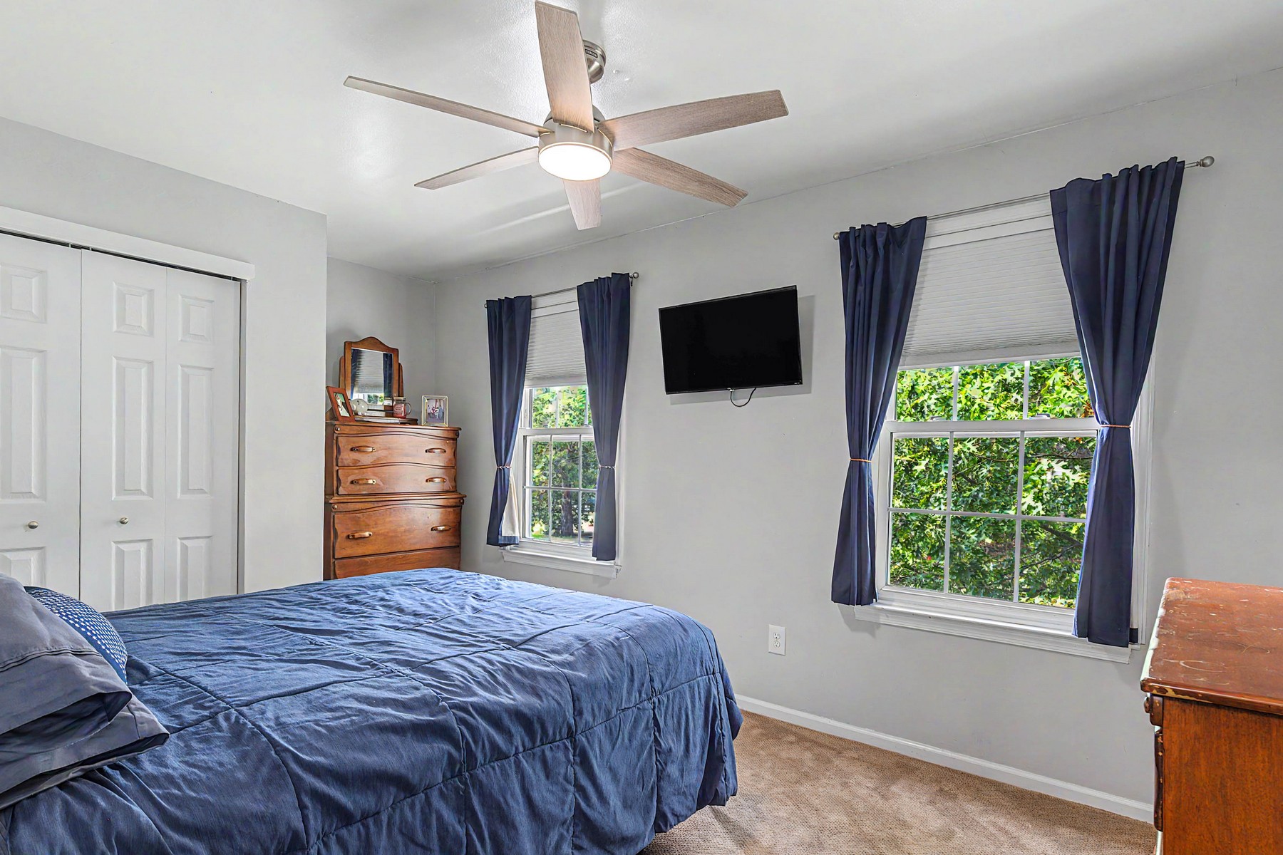  406 Tuckahoe Road - 物件實景