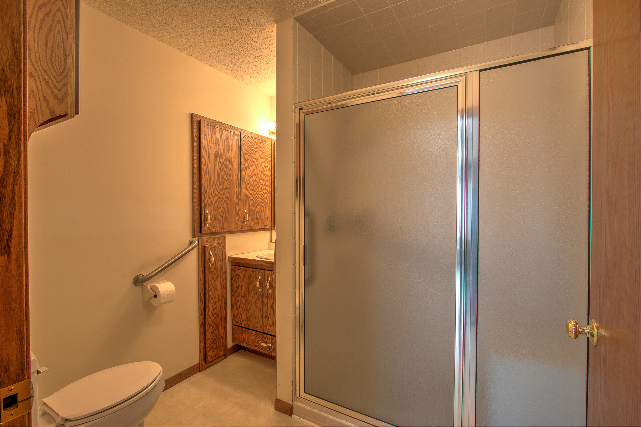 Cambridge, Minnesota, 55008, United States, 4 Bedrooms Bedrooms, ,1 BathroomBathrooms,Residential,For Sale,1973856