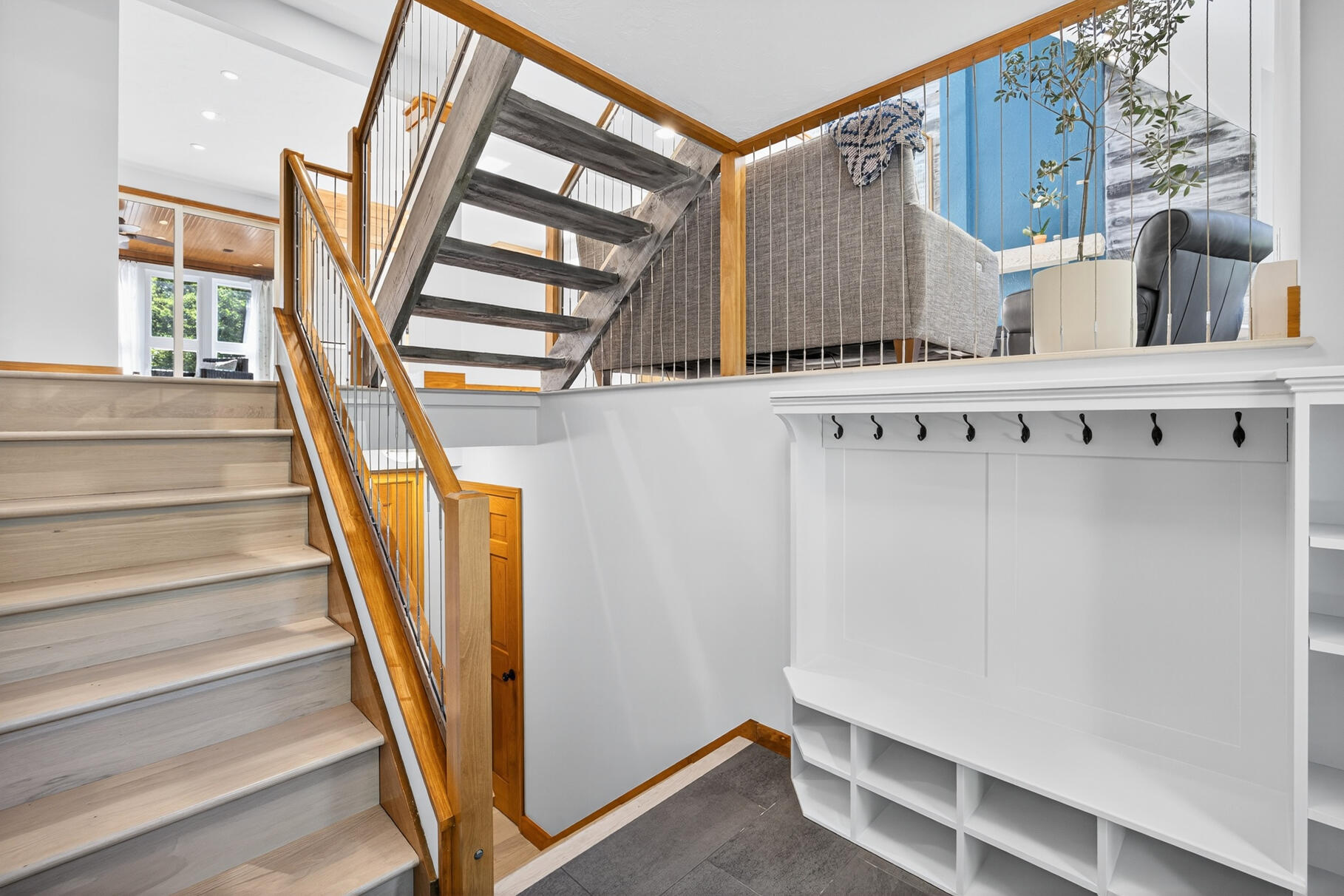  121 Streeter Hill Road - 物件實景