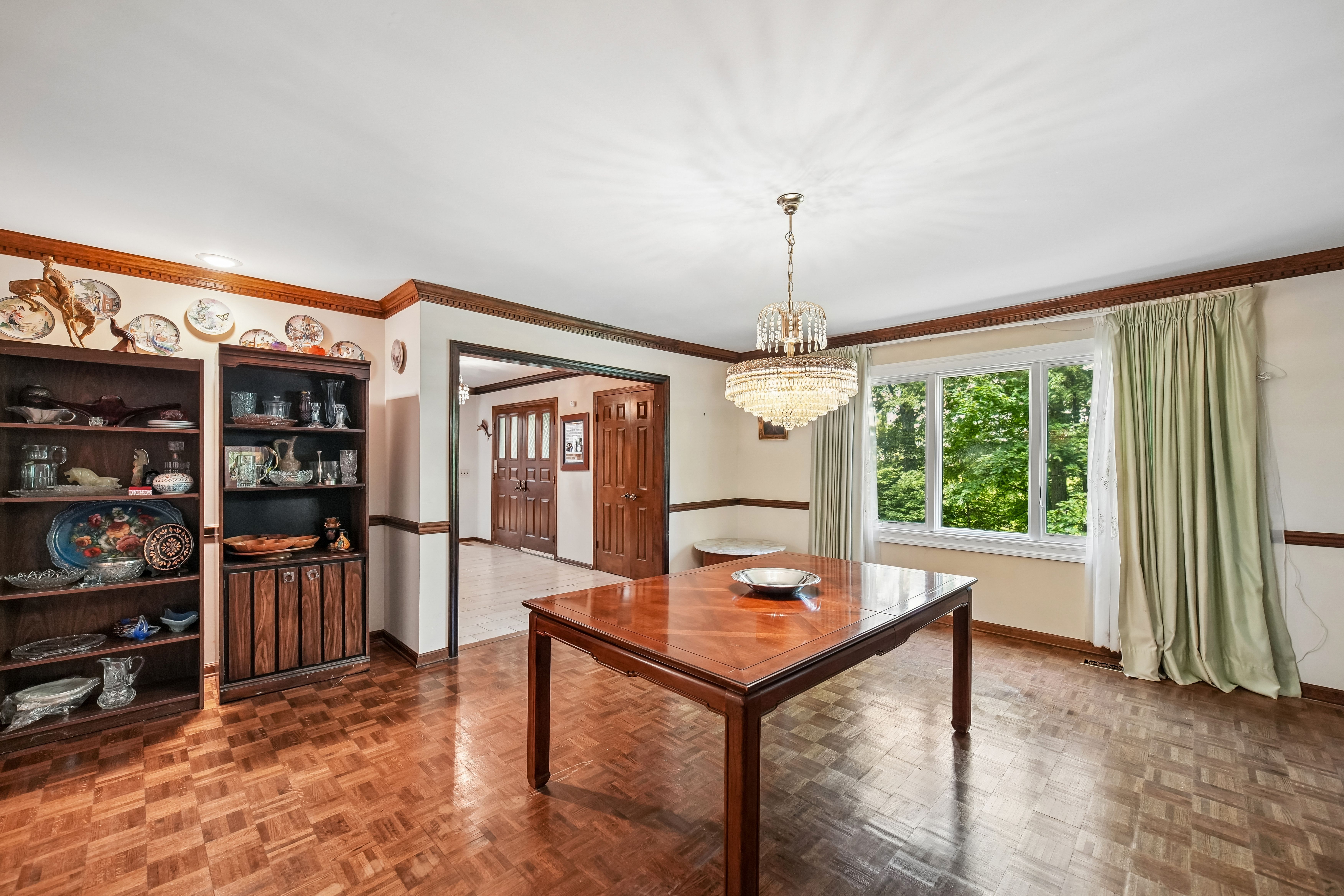  46 Copeland Road, Denville, NJ 07834 - 物件實景
