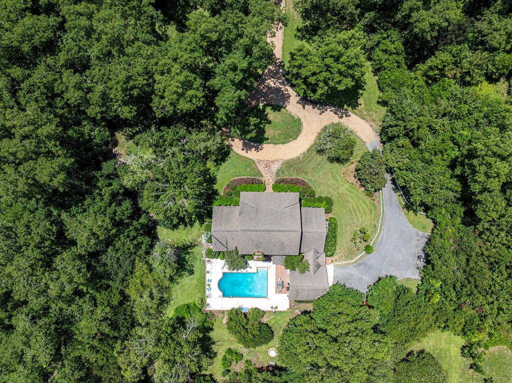 Leslie, Georgia, 31764, United States, 5 Bedrooms Bedrooms, ,4 BathroomsBathrooms,Residential,For Sale,1944897