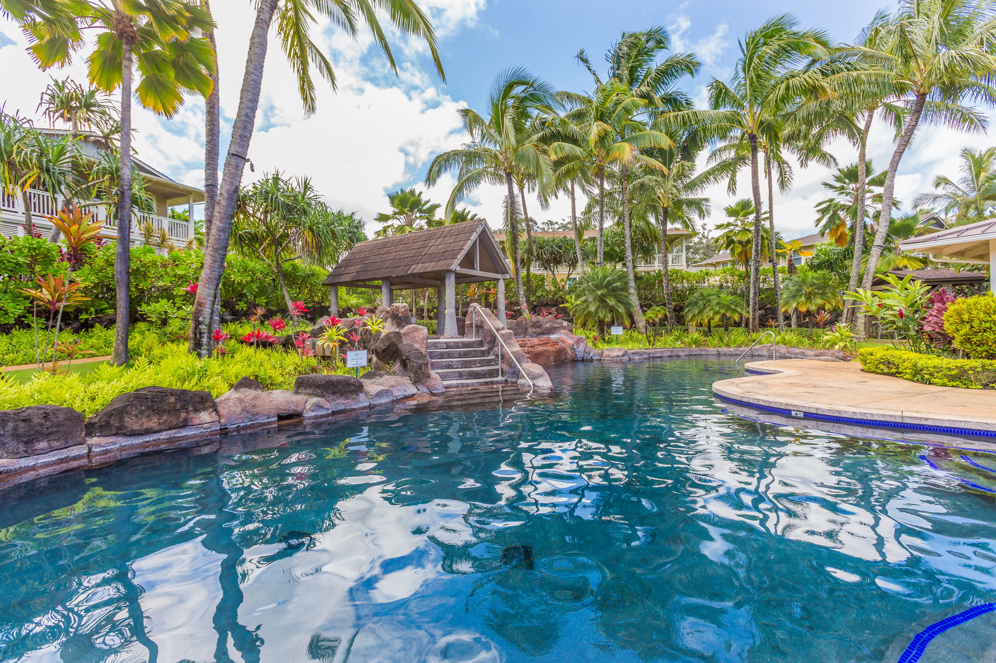 Princeville, Hawaii, 96722, United States, 3 Bedrooms Bedrooms, ,3 BathroomsBathrooms,Residential,For Sale,1926271