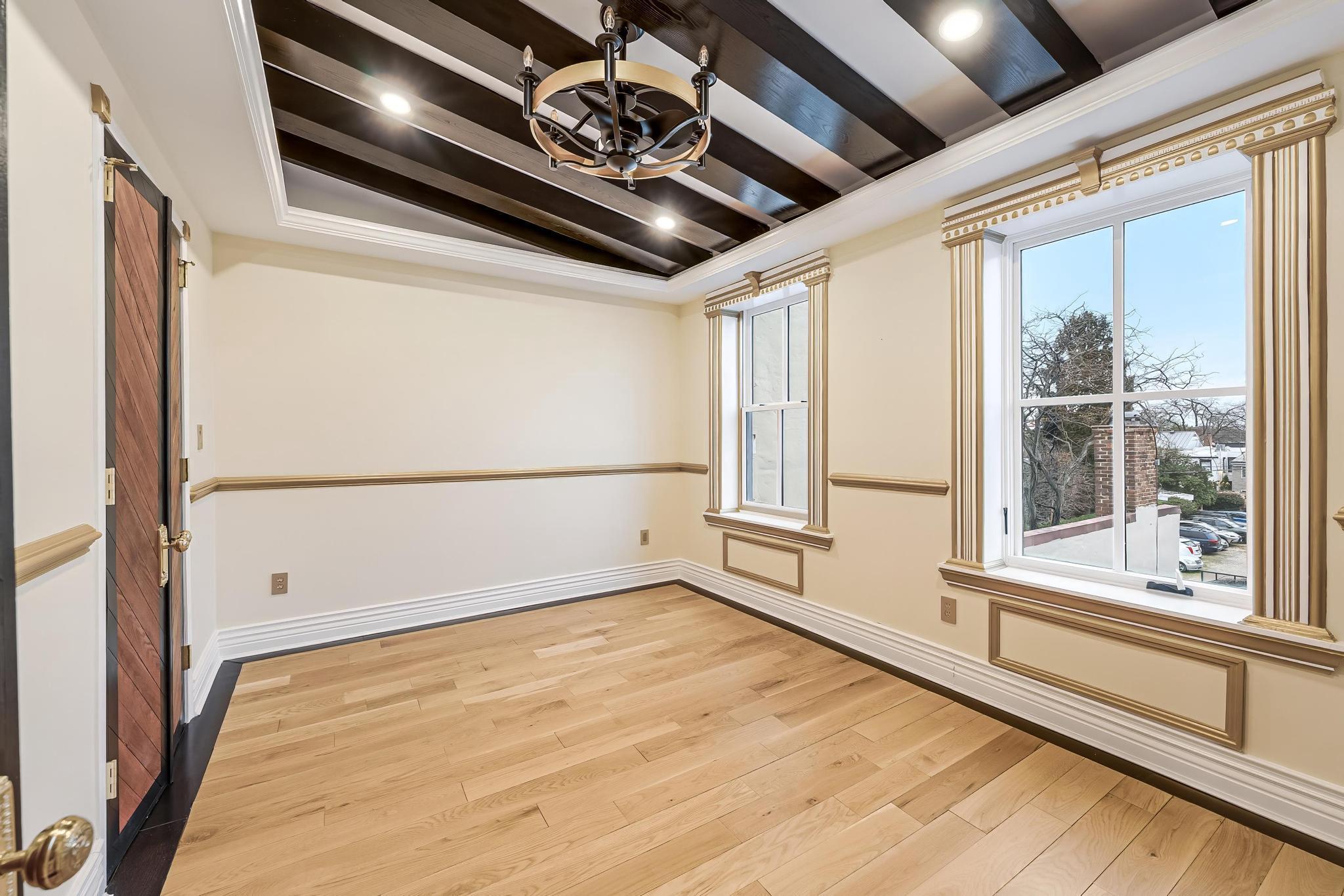  810 Prince Street, Alexandria, VA, 22314 - 物件實景