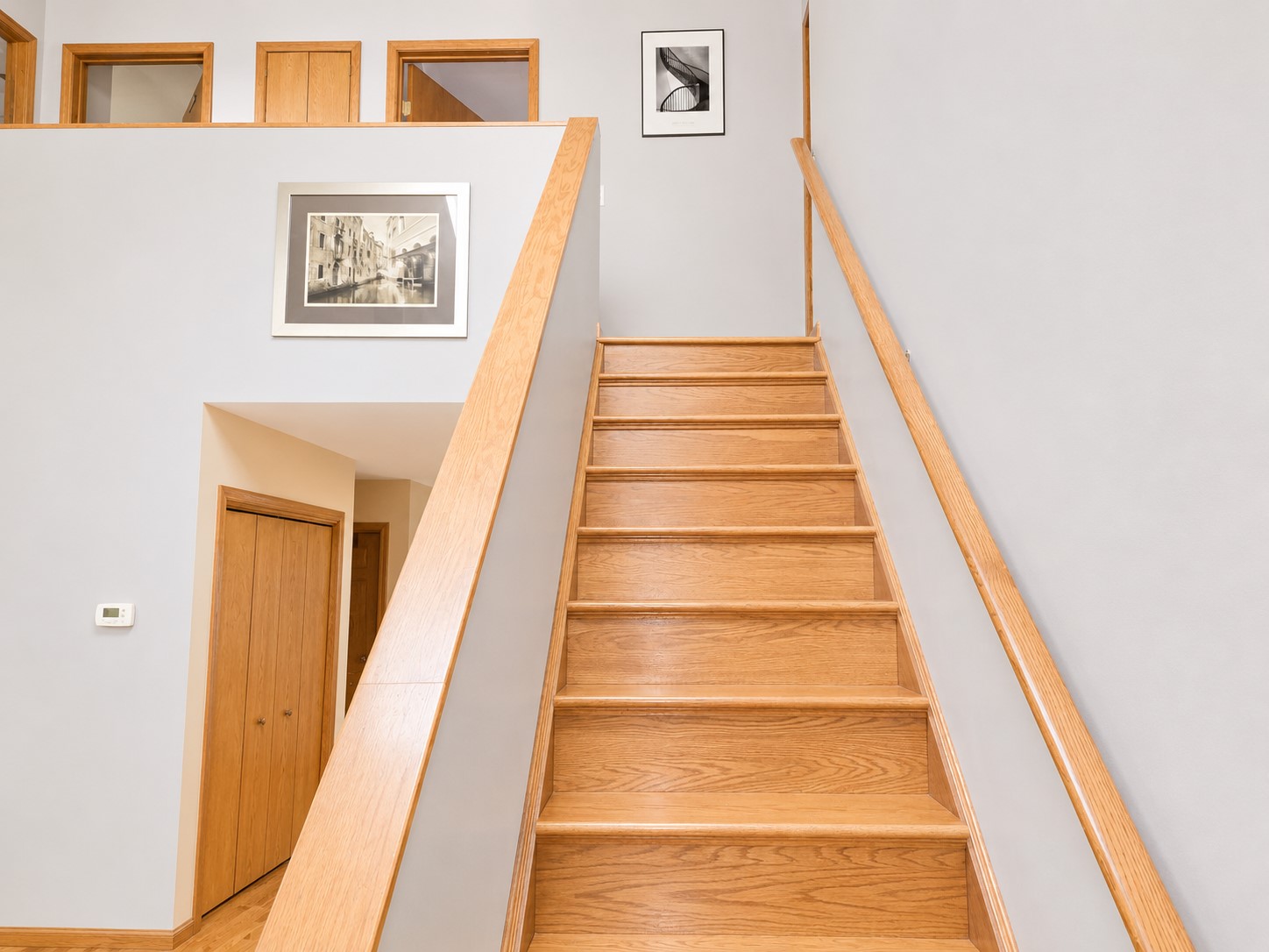 Middle Island, New York, 11953, United States, 4 Bedrooms Bedrooms, ,4 BathroomsBathrooms,Residential,For Sale,2049194