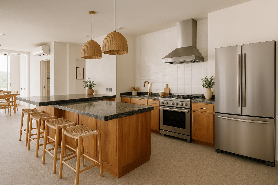 Puerto Vallarta, Jalisco, 48399, Mexico, 2 Bedrooms Bedrooms, ,2 BathroomsBathrooms,Residential,For Sale,1969453