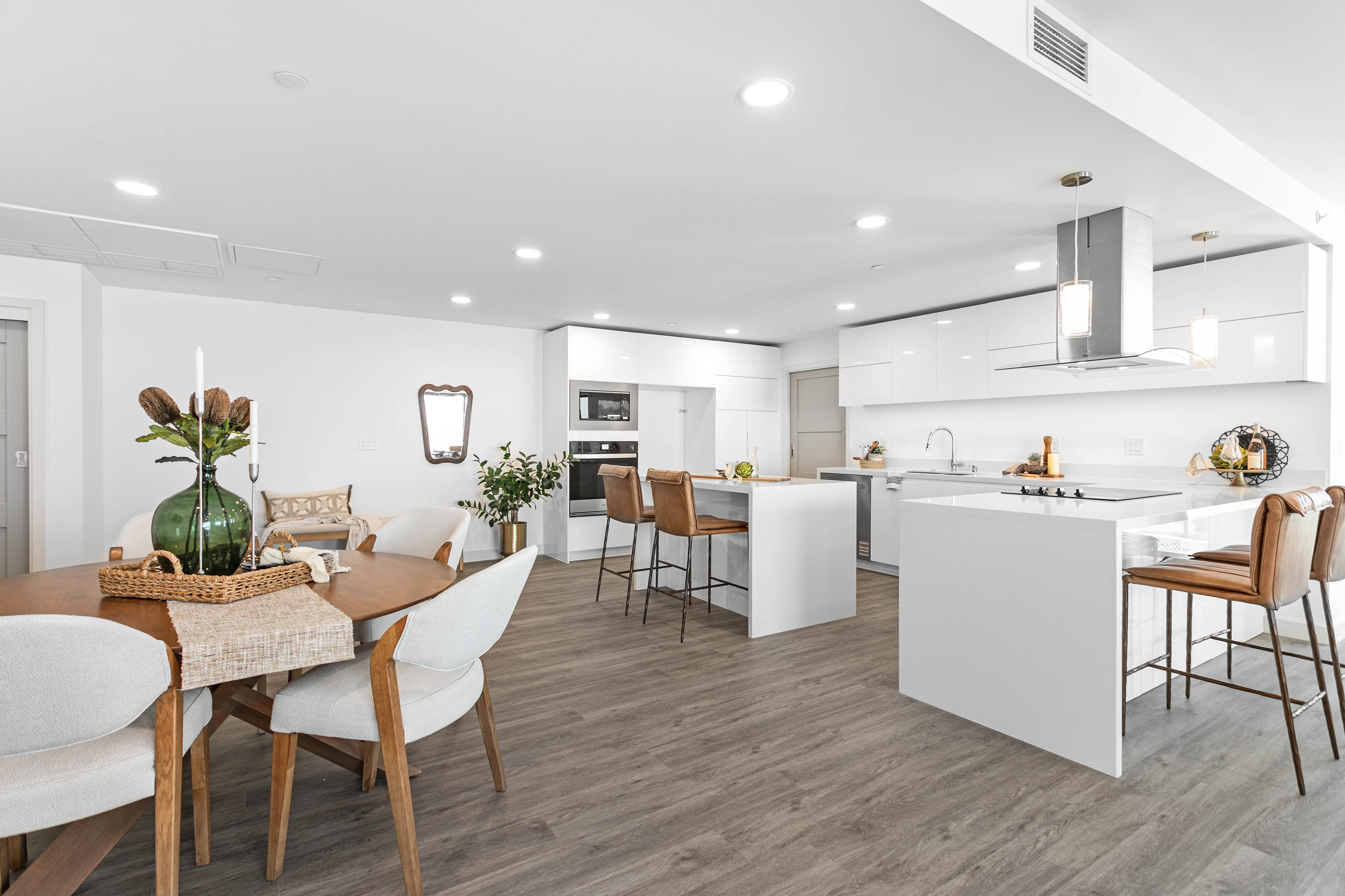  1019 Granary Avenue #201, Bellingham, WA, 98225 - 物件實景