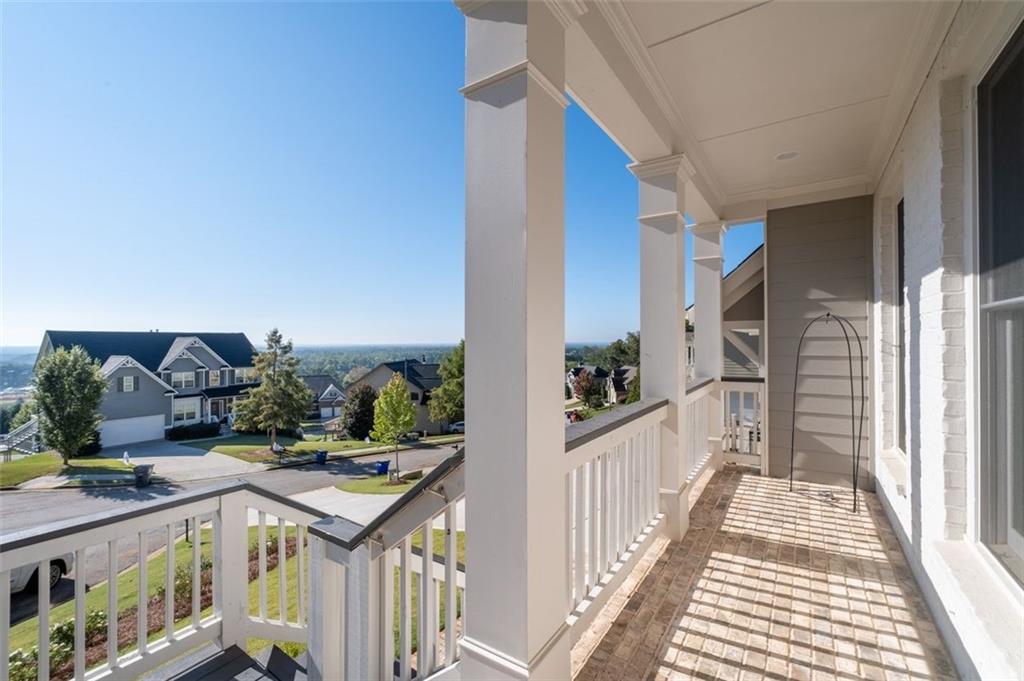 Powder Springs, Georgia, 30127, United States, 5 Bedrooms Bedrooms, ,4 BathroomsBathrooms,Residential,For Sale,1837937