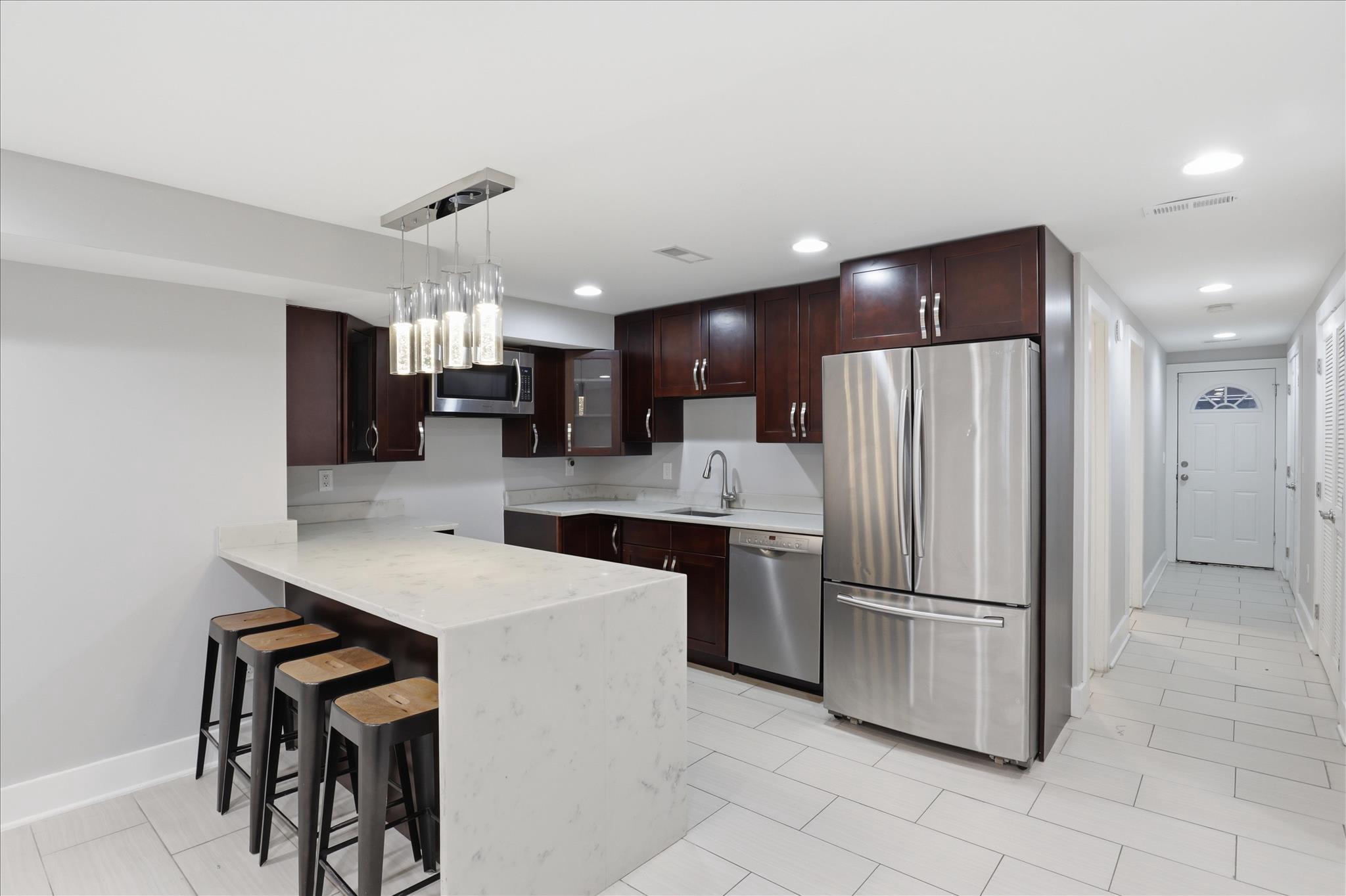  1119 Staples Street NE, Washington, DC, 20002 - 物件實景