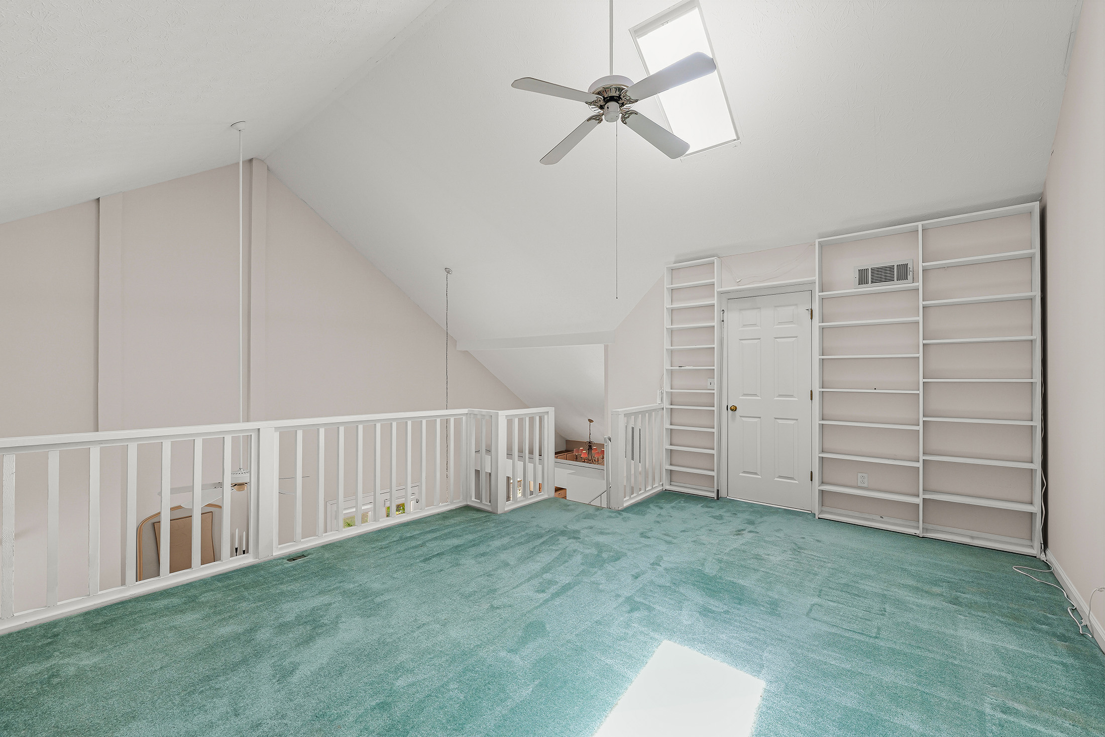  Effortless Living in Charming Alpharetta Home - 物件實景