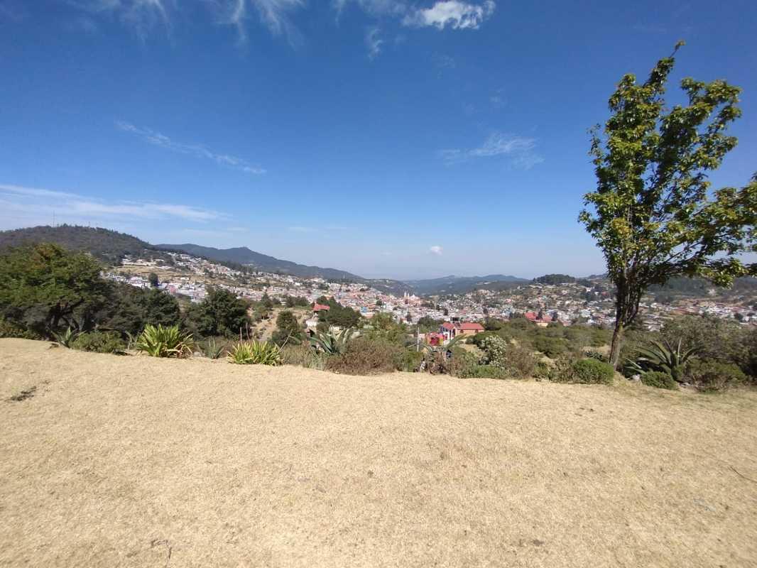 Rancho El Capulin, Mineral del Monte, Hidalgo, 42130, Mexico, 1 Bedroom Bedrooms, ,Residential,For Sale,Rancho El Capulin,1614100