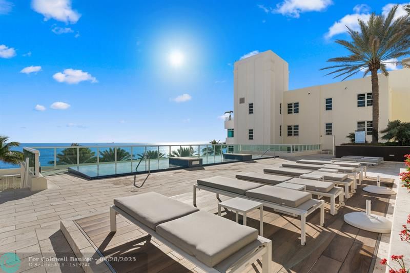 101 S Fort Lauderdale Beach Blvd, Unit #2703, Fort Lauderdale, Florida, 33316, United States, 3 Bedrooms Bedrooms, ,4 BathroomsBathrooms,Residential,For Sale,101 S Fort Lauderdale Beach Blvd, Unit #2703,1305239