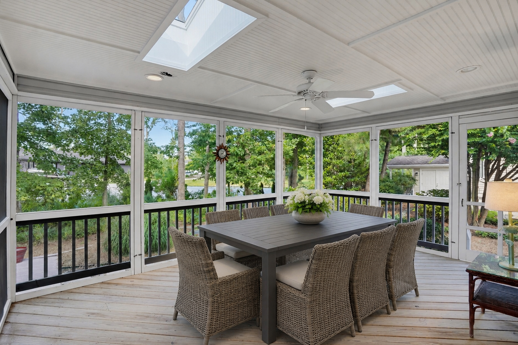  409 Beachwood Lane / Bethany Beach - 物件實景