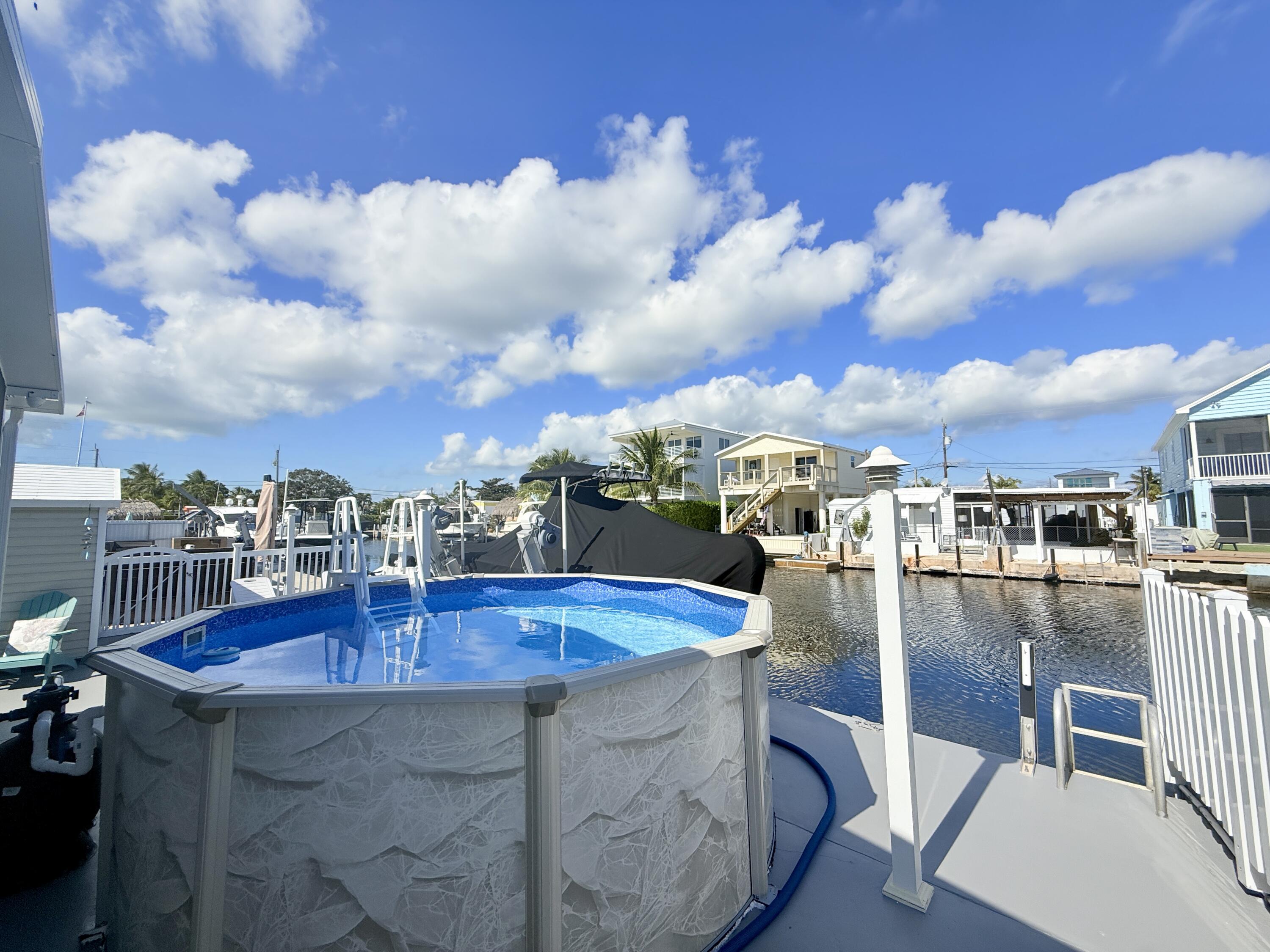 Key Largo, Florida, 33037, United States, 2 Bedrooms Bedrooms, ,2 BathroomsBathrooms,Residential,For Sale,1998042