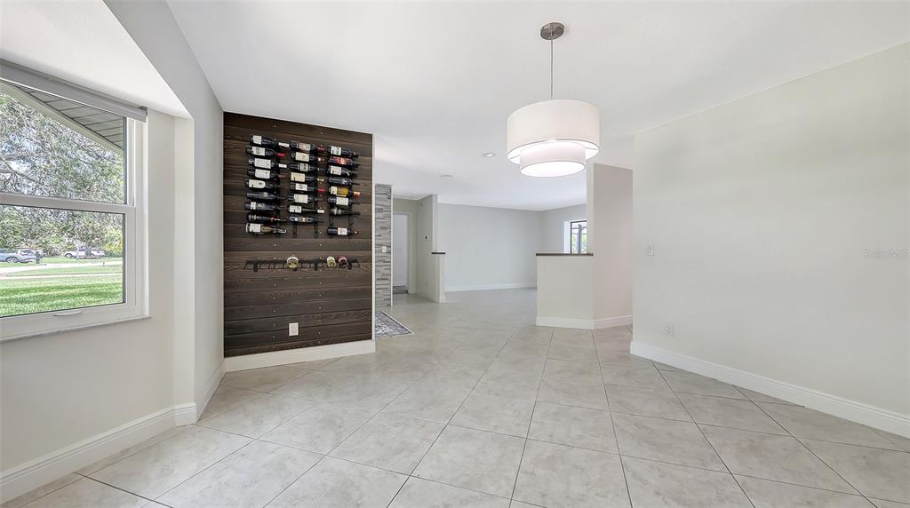 Sarasota, Florida, 34235, United States, 4 Bedrooms Bedrooms, ,3 BathroomsBathrooms,Residential,For Sale,1903701