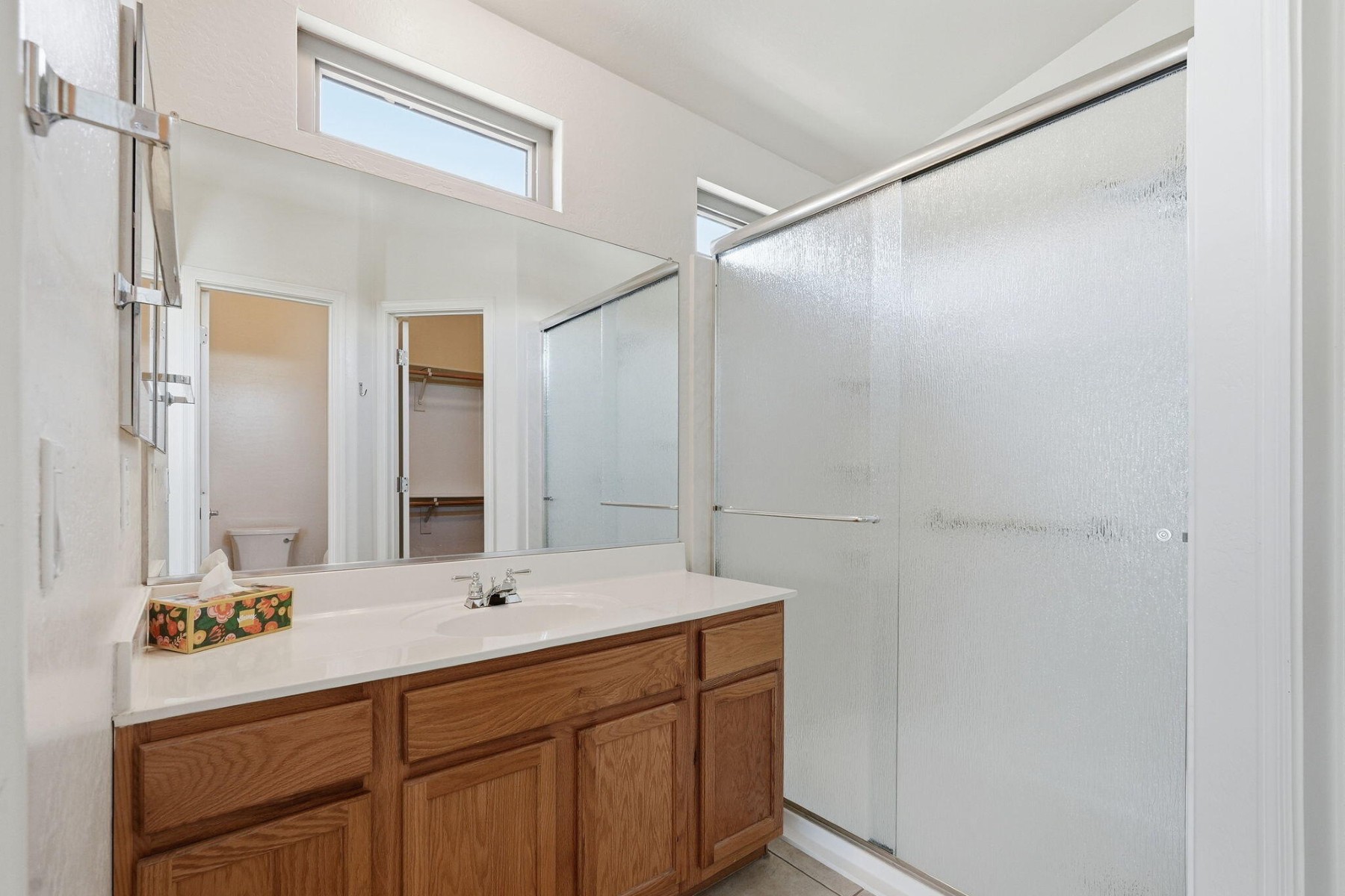  2024 S Baldwin, Mesa, AZ 85209 - 物件實景