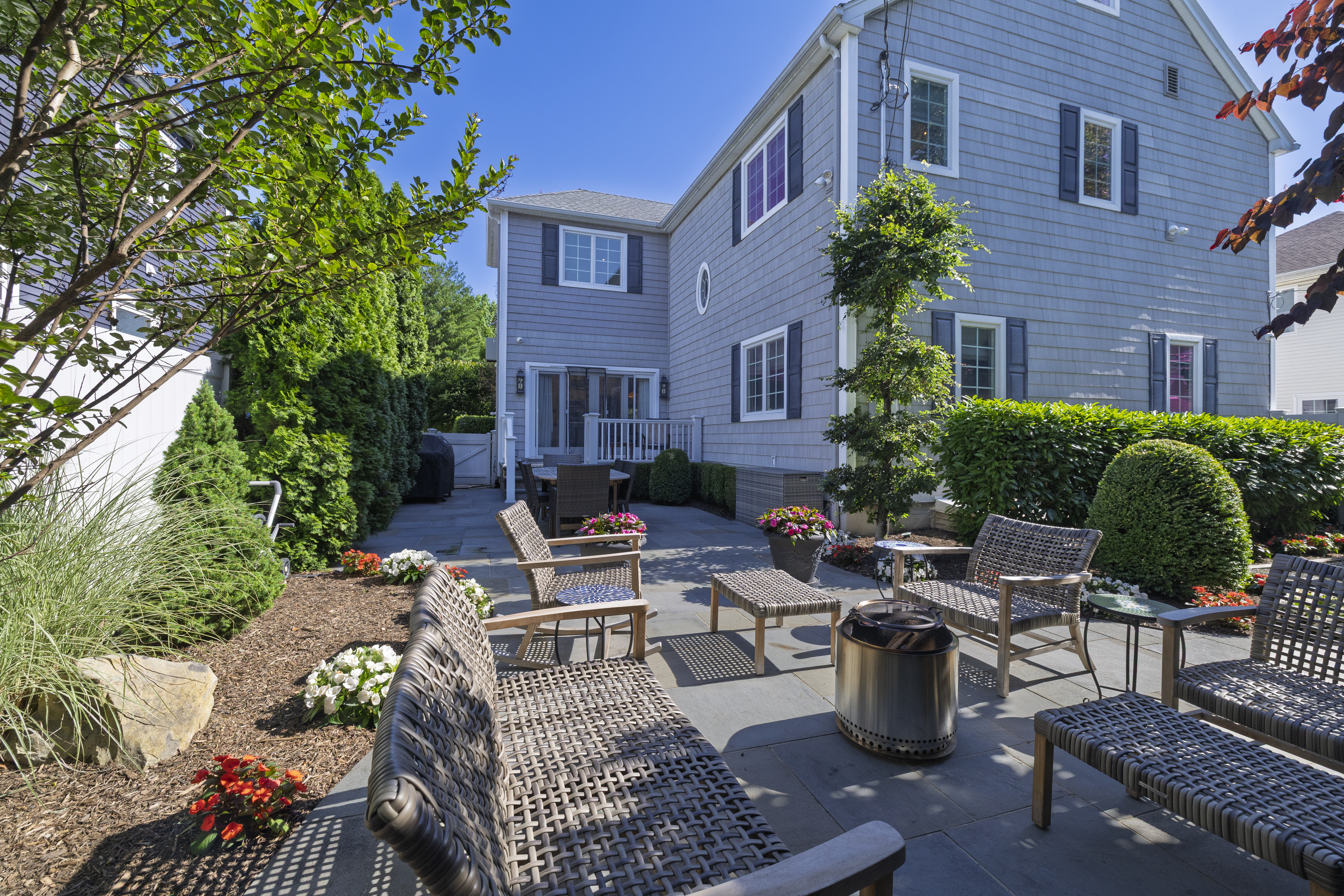  71 Shepherd Street, Rockville Centre, NY, 11570 - 物件實景