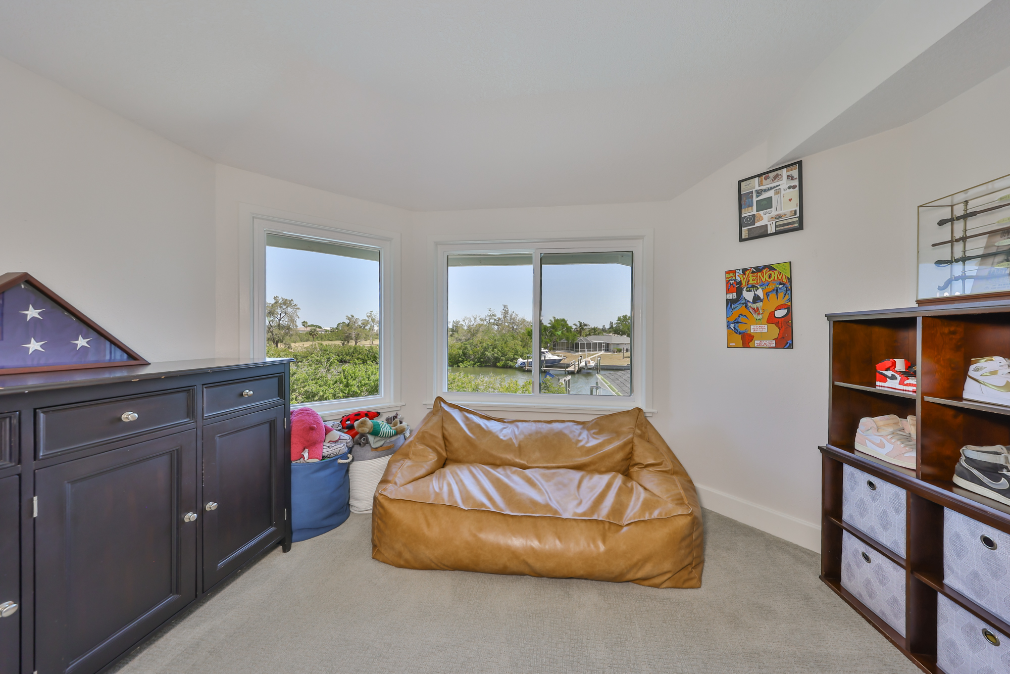 Apollo Beach, Florida, 33572, United States, 4 Bedrooms Bedrooms, ,4 BathroomsBathrooms,Residential,For Sale,1977778