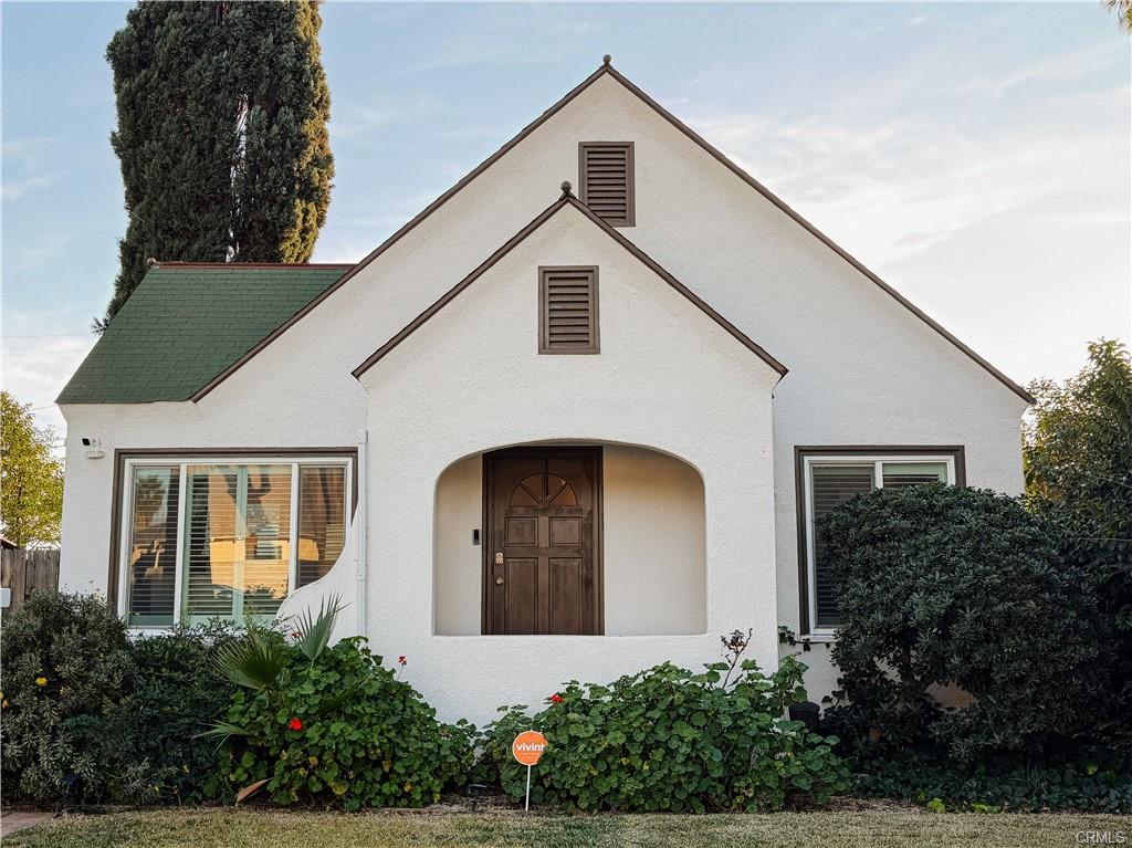 Riverside, California, 92507, United States, 3 Bedrooms Bedrooms, ,1 BathroomBathrooms,Residential,For Sale,2009699