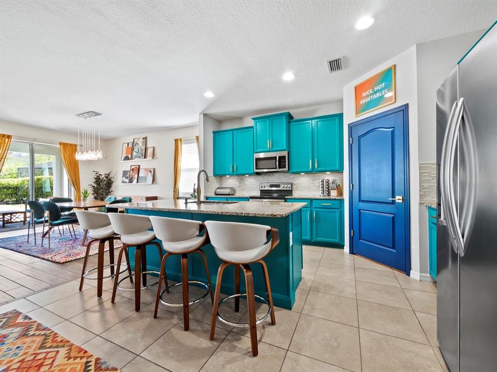 Sarasota, Florida, 34241, United States, 5 Bedrooms Bedrooms, ,3 BathroomsBathrooms,Residential,For Sale,1898457