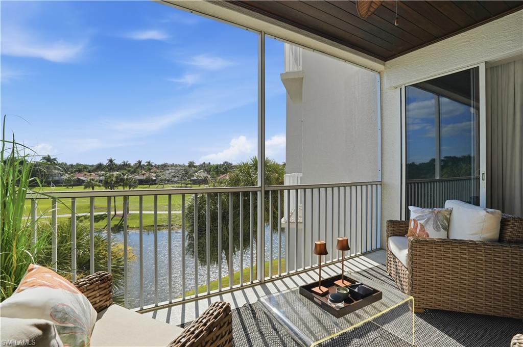 Naples, Florida, 34109, United States, 3 Bedrooms Bedrooms, ,2 BathroomsBathrooms,Residential,For Sale,2001822