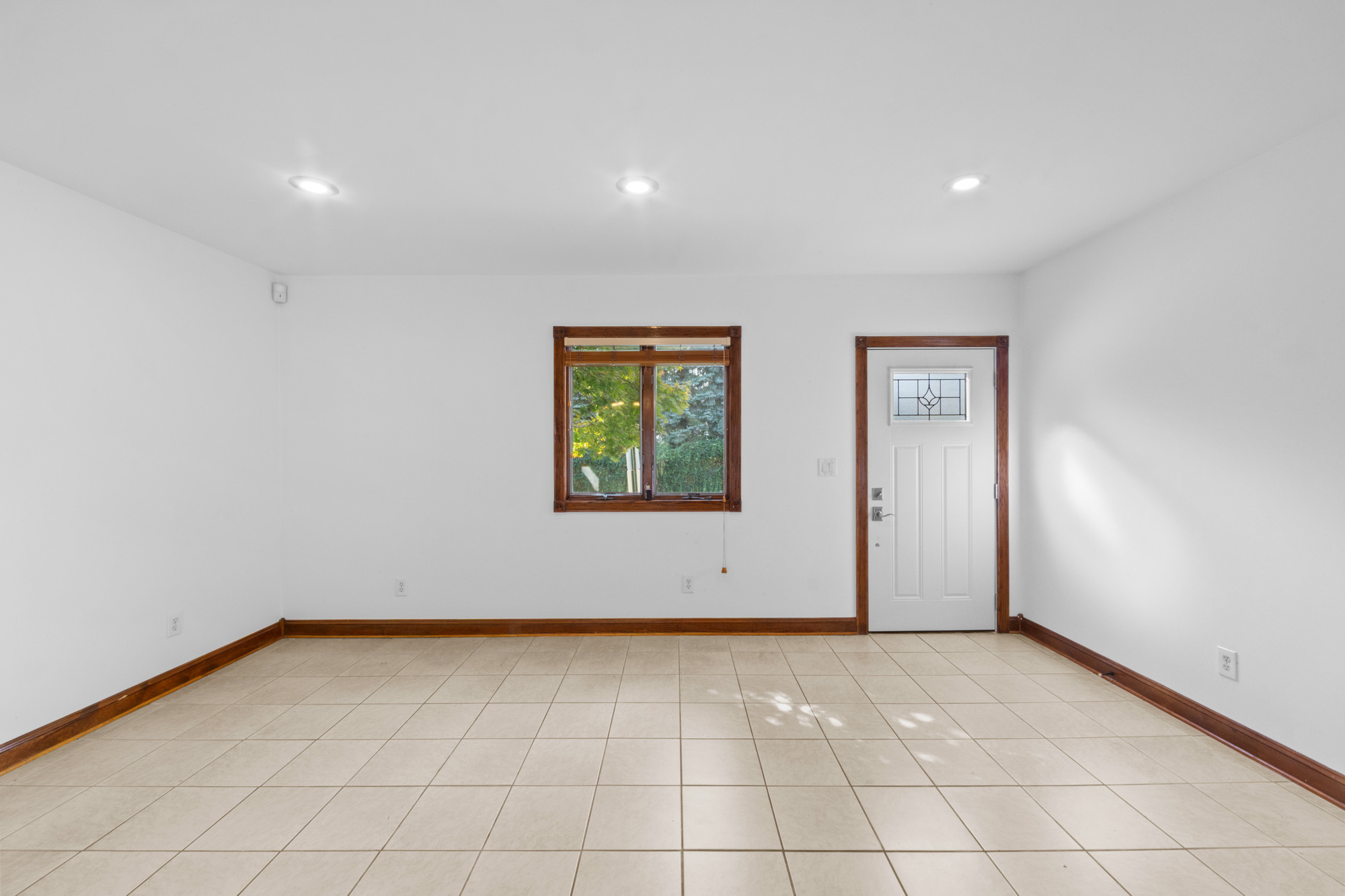  54 Fischer Avenue, Nutley, NJ, 07110 - 物件實景