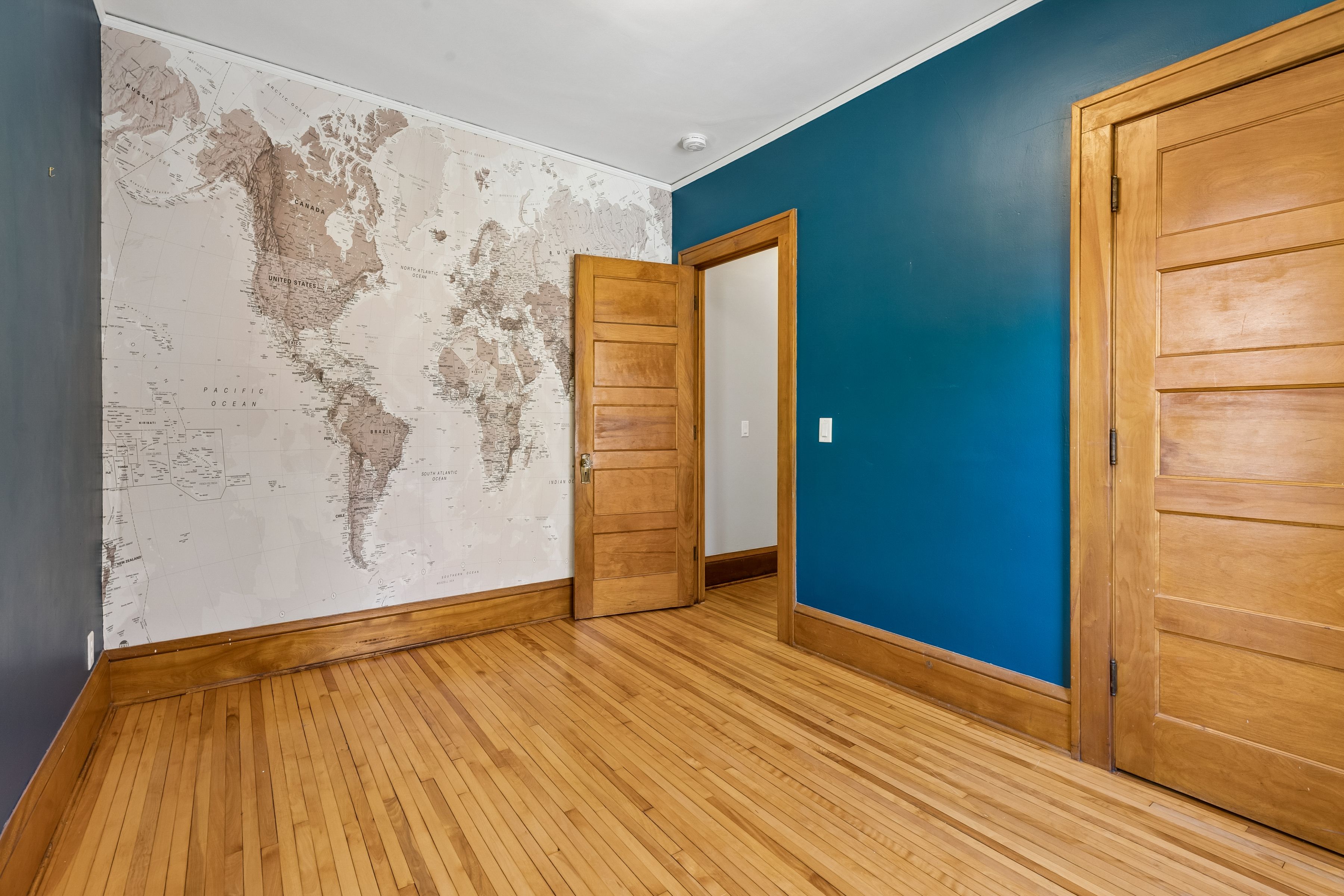  Sophisticated Bryn Mawr Living with Stunning Primary Retreat - 物件實景