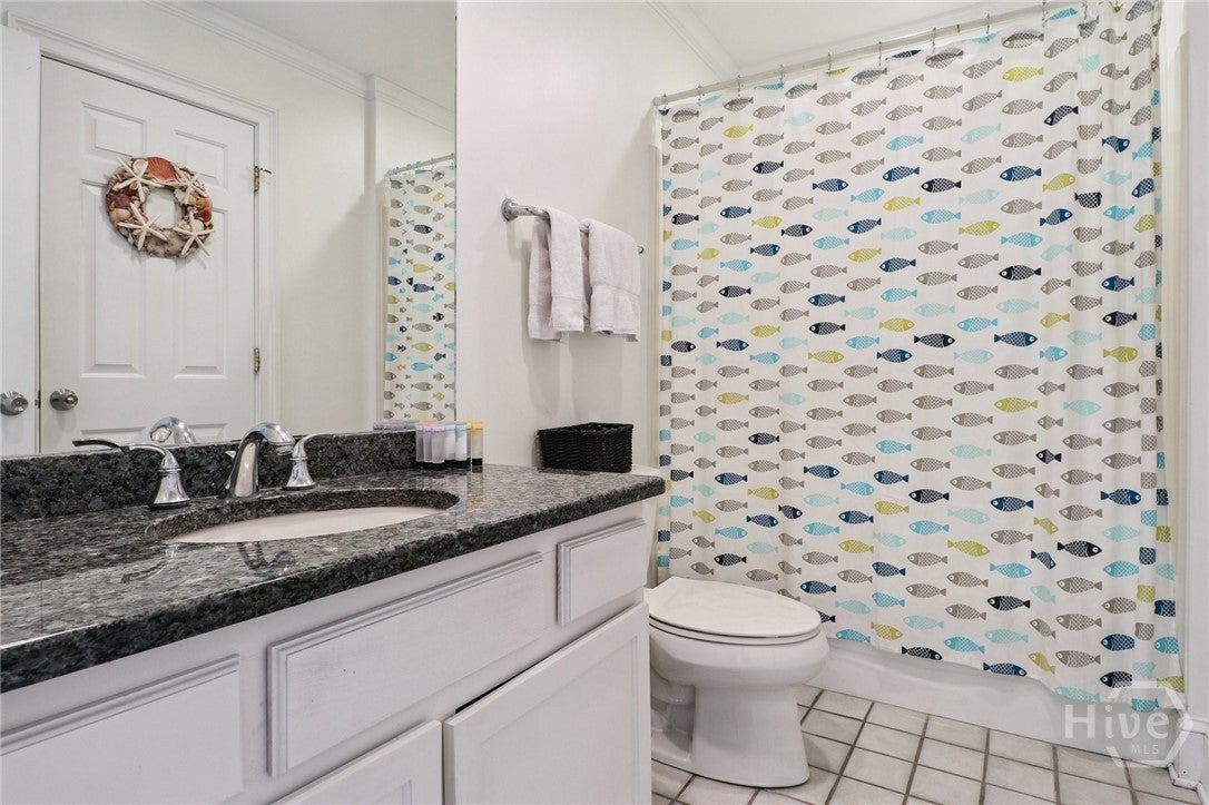 TYBEE ISLAND, Georgia, 31328, United States, 6 Bedrooms Bedrooms, ,5 BathroomsBathrooms,Residential,For Sale,2033140