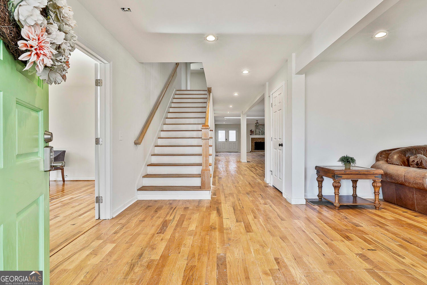 Atlanta, Georgia, 30314, United States, 5 Bedrooms Bedrooms, ,4 BathroomsBathrooms,Residential,For Sale,2006561