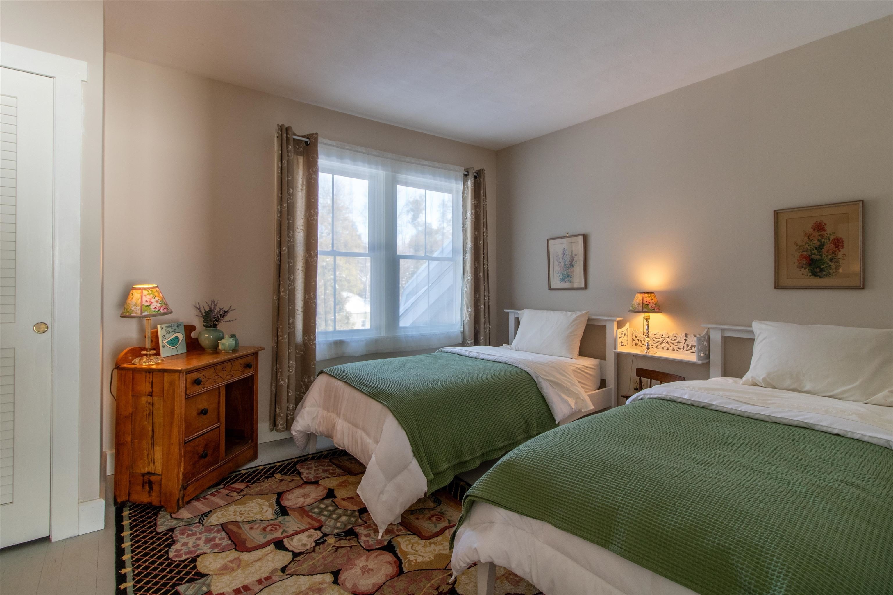 Derby, Vermont, 05829, United States, 6 Bedrooms Bedrooms, ,2 BathroomsBathrooms,Residential,For Sale,2018561