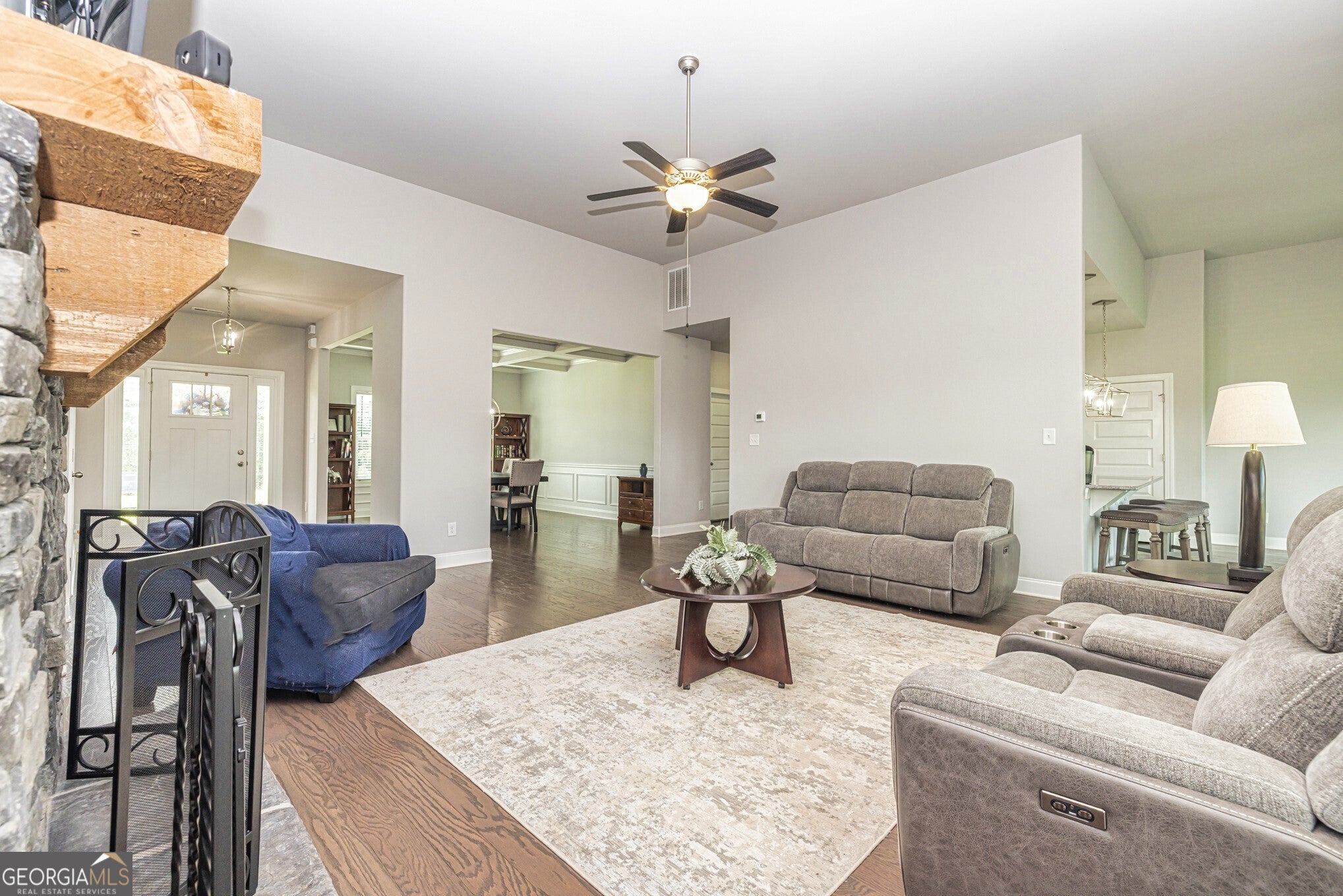 Newnan, Georgia, 30263, United States, 4 Bedrooms Bedrooms, ,3 BathroomsBathrooms,Residential,For Sale,1935946