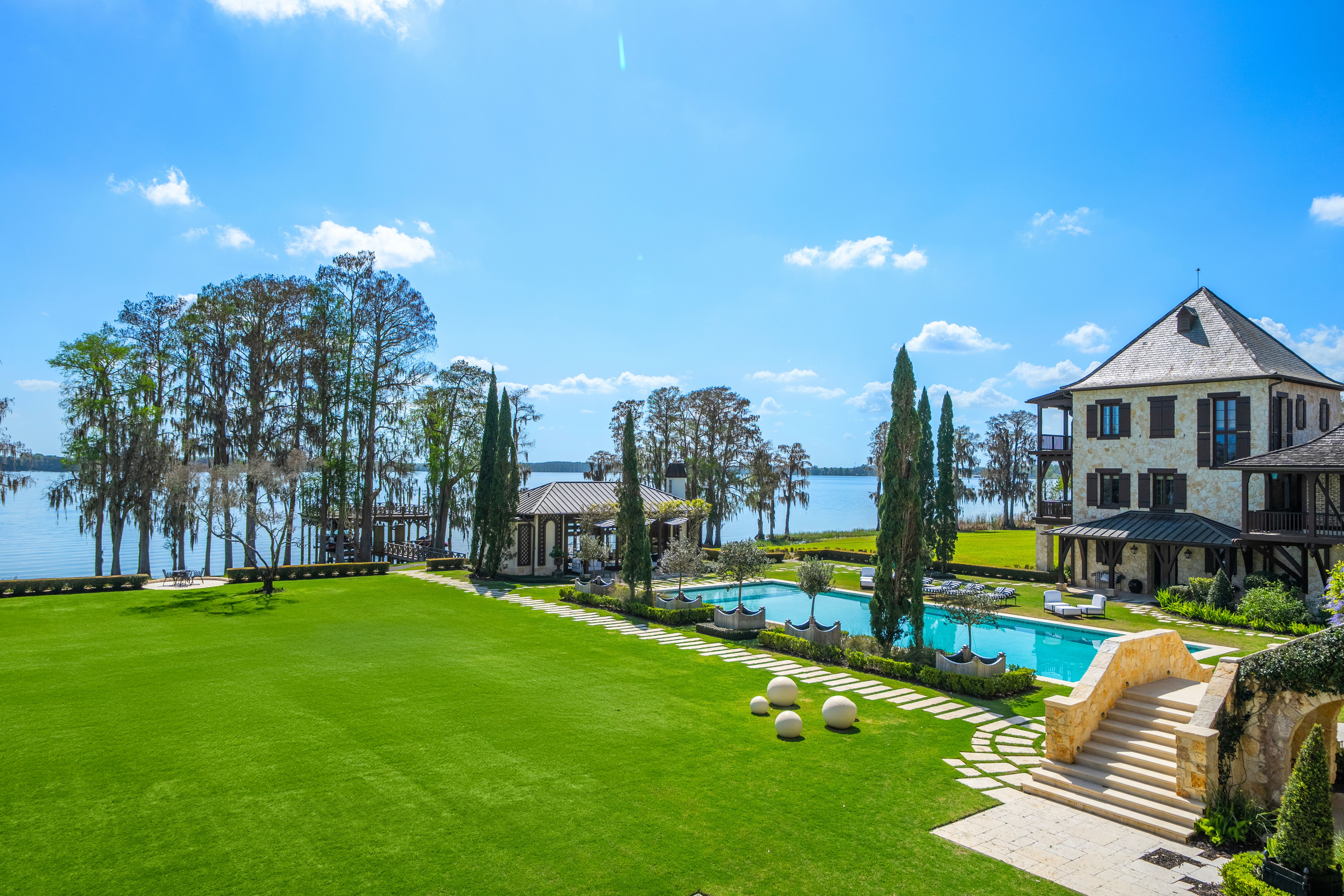 12321 Fort King Hwy, Tampa, FL, 33592 - 物件實景