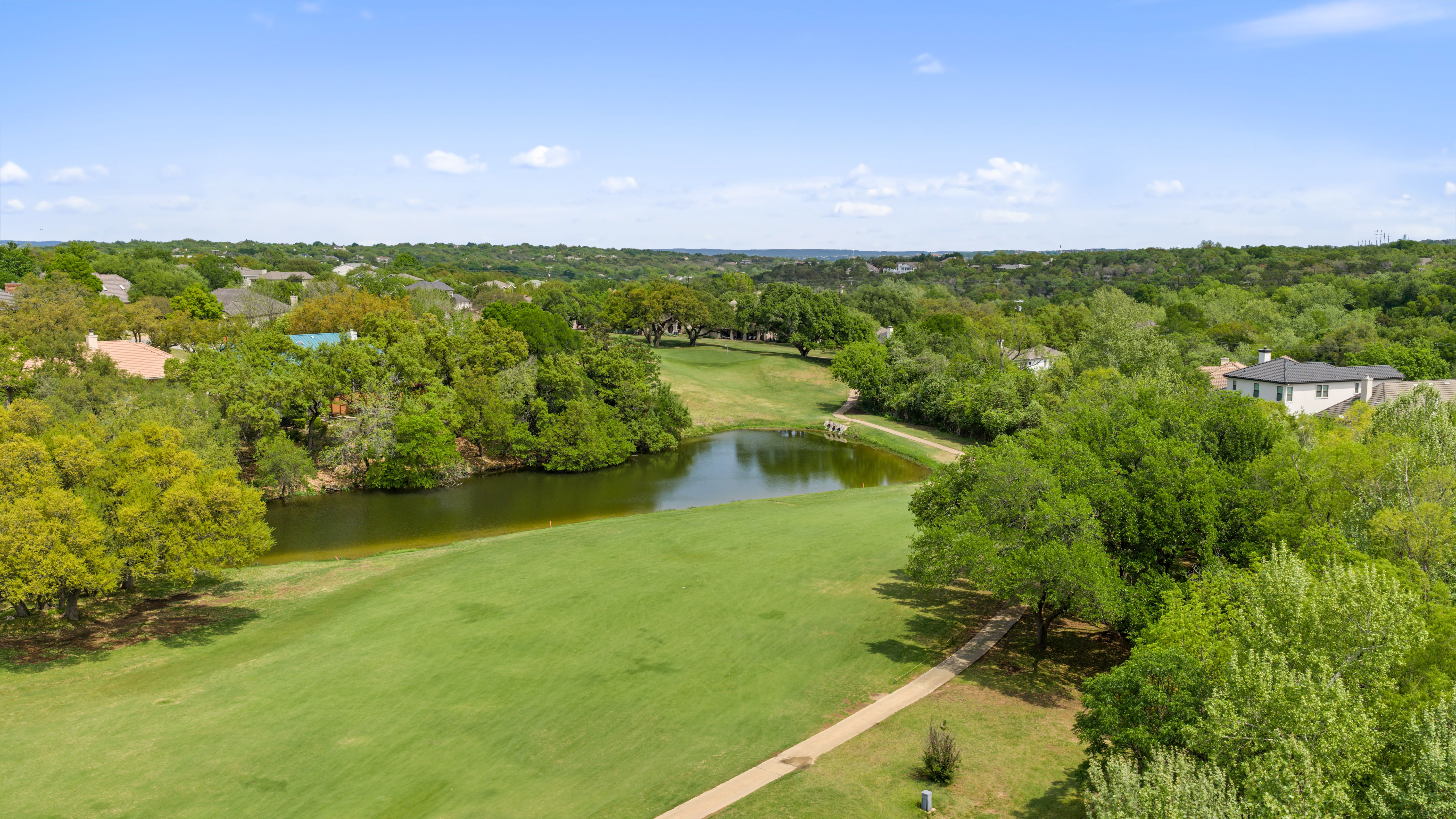  23 Stoney Creek Cove, Lakeway, TX 78734 - 物件實景
