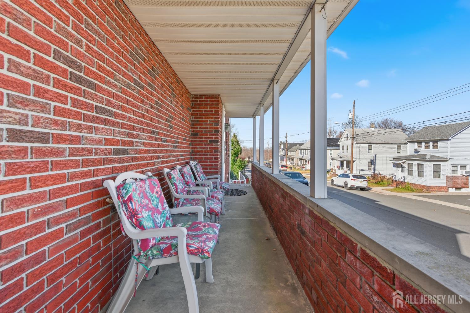 South Amboy, New Jersey, 08879, United States, 3 Bedrooms Bedrooms, ,2 BathroomsBathrooms,Residential,For Sale,2005164