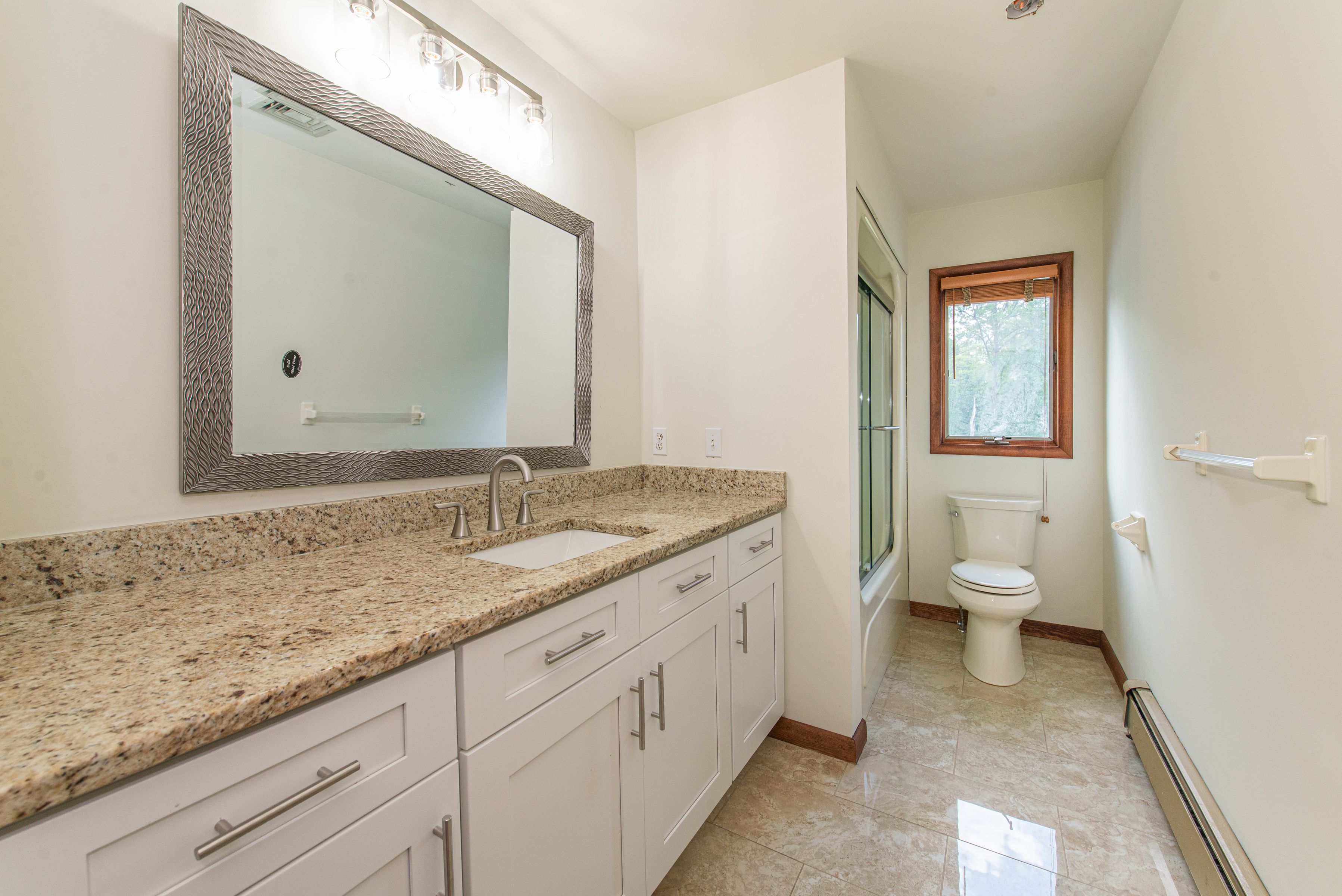 Montville Twp., New Jersey, 07082, United States, 4 Bedrooms Bedrooms, ,3 BathroomsBathrooms,Residential,For Sale,1834822
