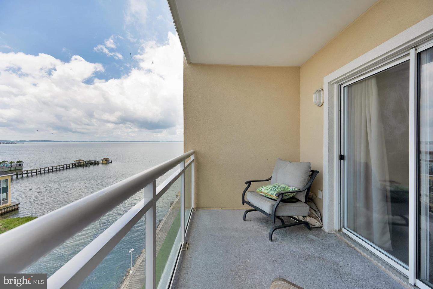 Ocean City, Maryland, 21842, United States, 3 Bedrooms Bedrooms, ,4 BathroomsBathrooms,Residential,For Sale,1826486