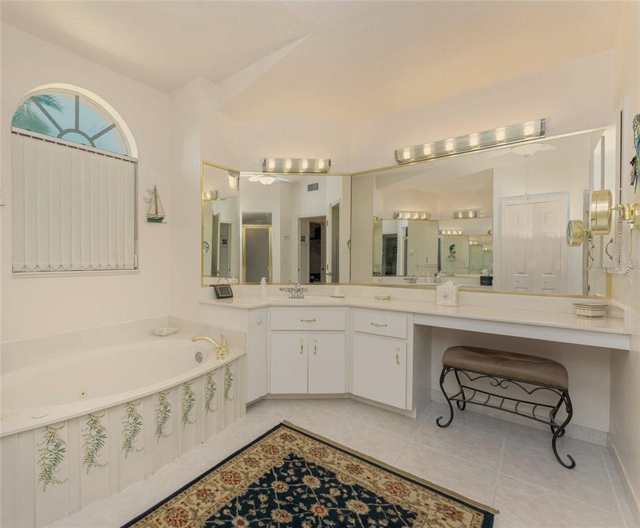 Port Charlotte, Florida, 33954, United States, 3 Bedrooms Bedrooms, ,3 BathroomsBathrooms,Residential,For Sale,1935486