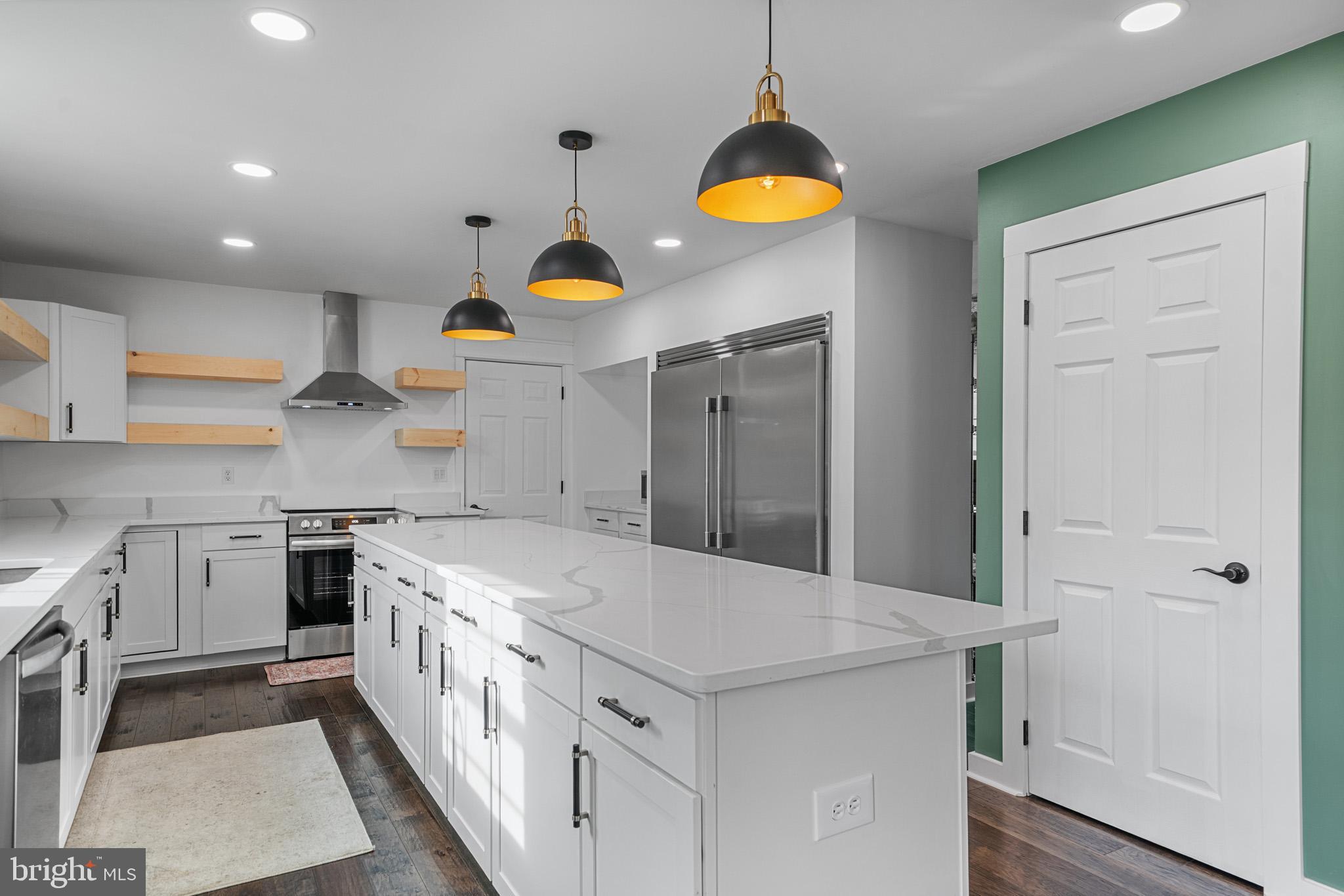 Mechanicsville, Maryland, 20659, United States, 4 Bedrooms Bedrooms, ,3 BathroomsBathrooms,Residential,For Sale,2007755