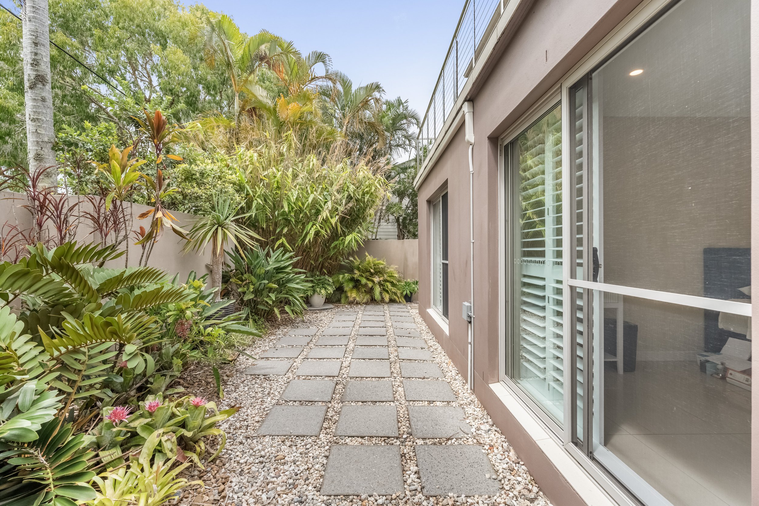  51 Cowper Street, Byron Bay - 物件實景