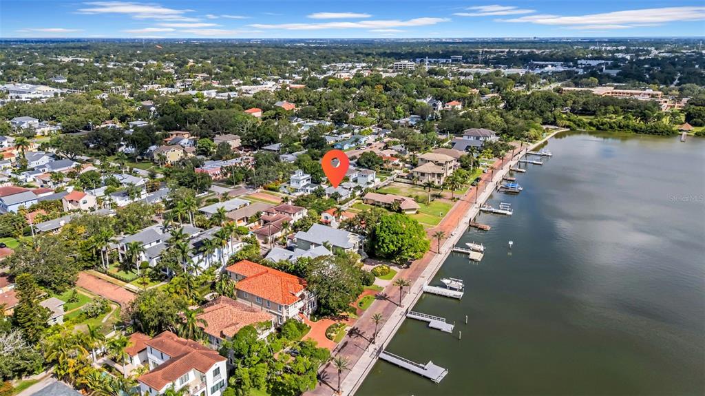 St Petersburg, Florida, 33704, United States, 2 Bedrooms Bedrooms, ,2 BathroomsBathrooms,Residential,For Sale,1897453